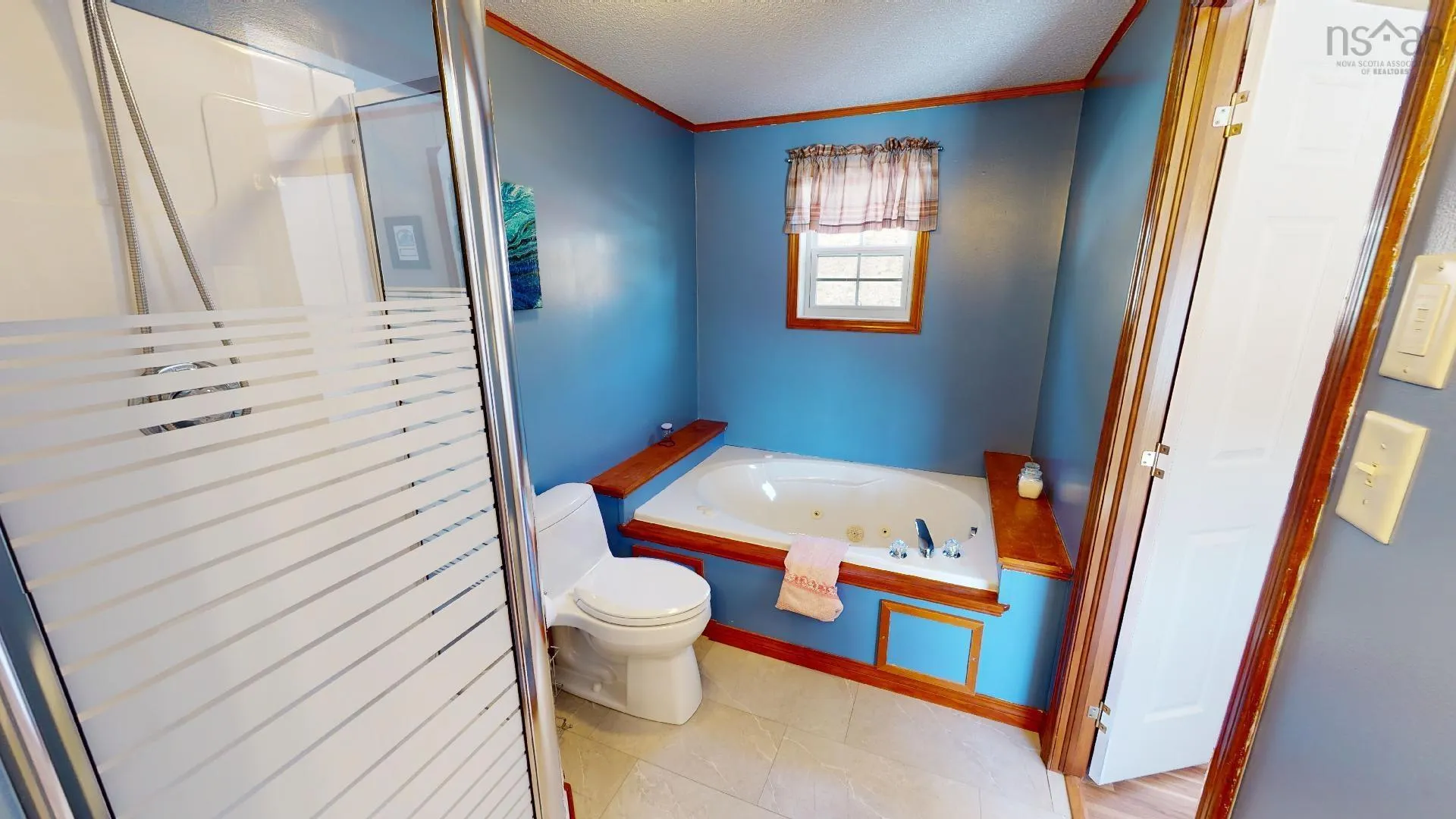 310 & 312 Highway 252, Churchview Ns B0e 3m0, 3 Bedrooms Bedrooms, ,2 BathroomsBathrooms,Residential,For Sale,Highway 252,202509763
