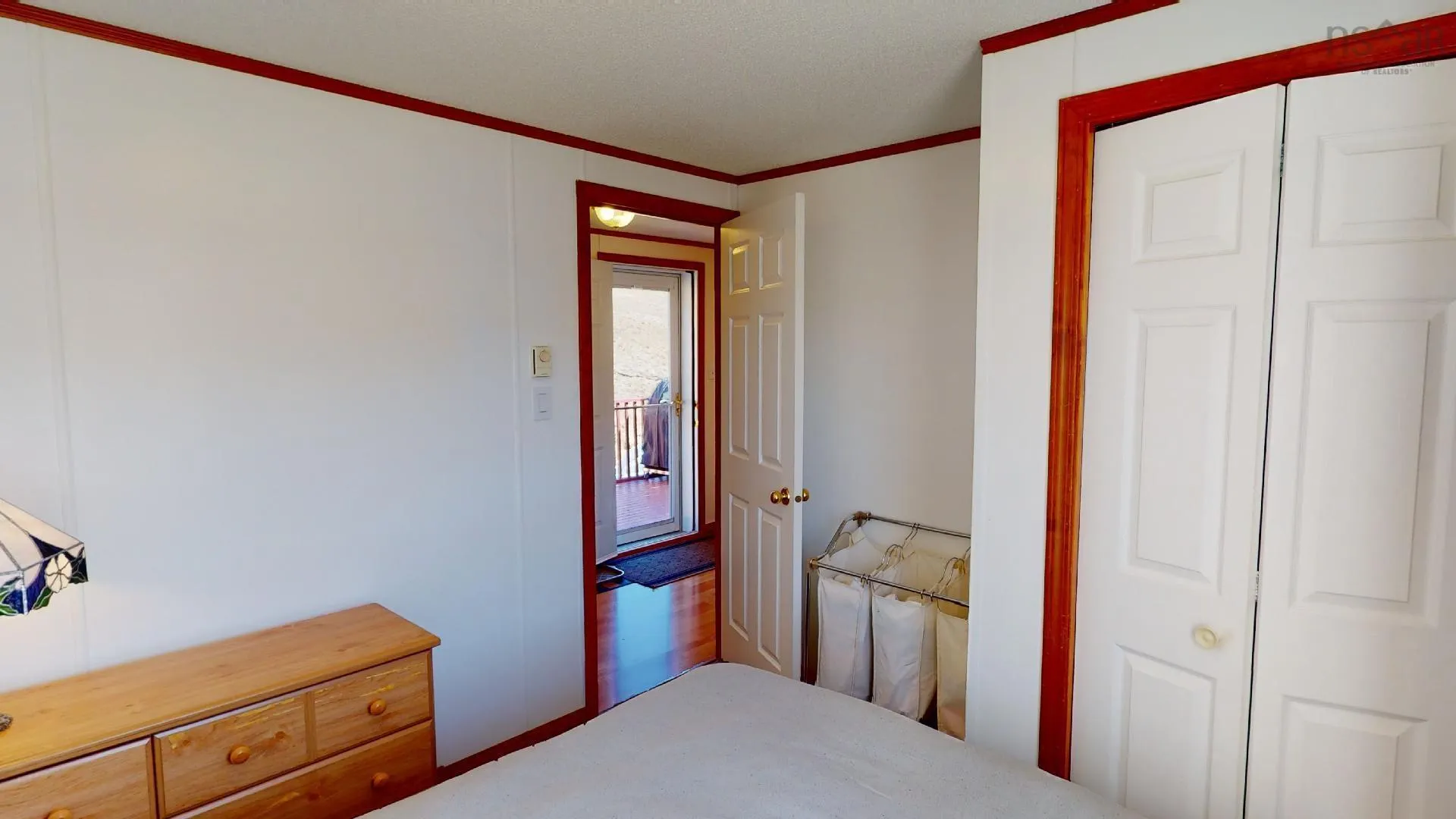 310 & 312 Highway 252, Churchview Ns B0e 3m0, 3 Bedrooms Bedrooms, ,2 BathroomsBathrooms,Residential,For Sale,Highway 252,202509763