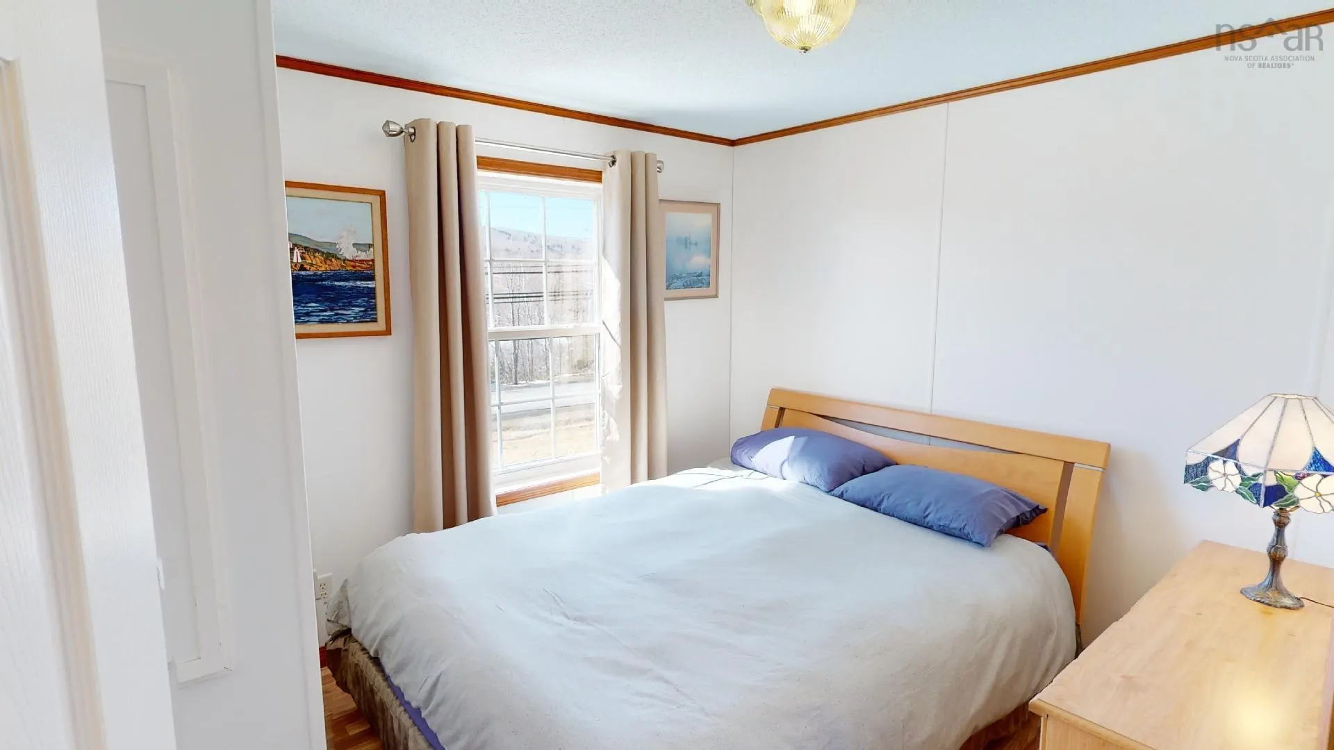 310 & 312 Highway 252, Churchview Ns B0e 3m0, 3 Bedrooms Bedrooms, ,2 BathroomsBathrooms,Residential,For Sale,Highway 252,202509763
