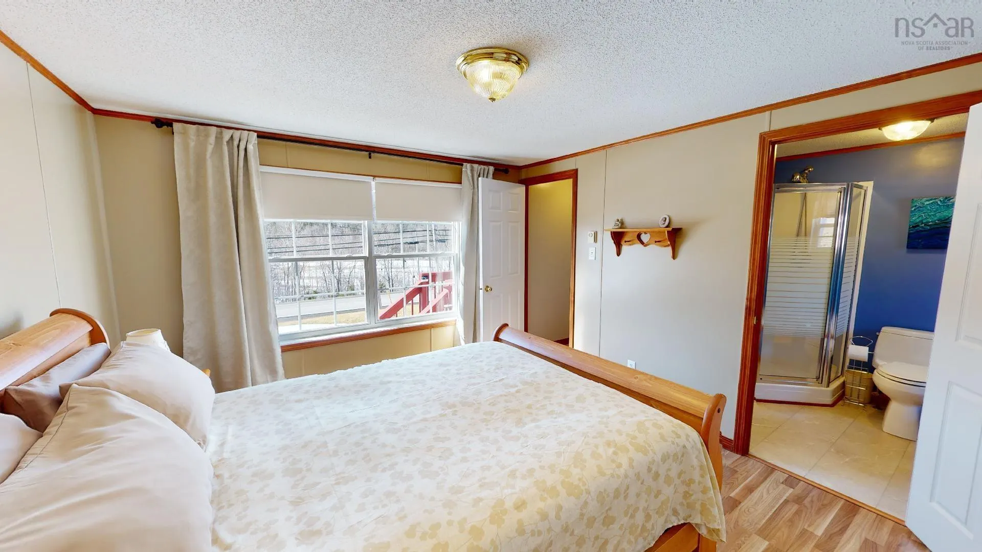 310 & 312 Highway 252, Churchview Ns B0e 3m0, 3 Bedrooms Bedrooms, ,2 BathroomsBathrooms,Residential,For Sale,Highway 252,202509763