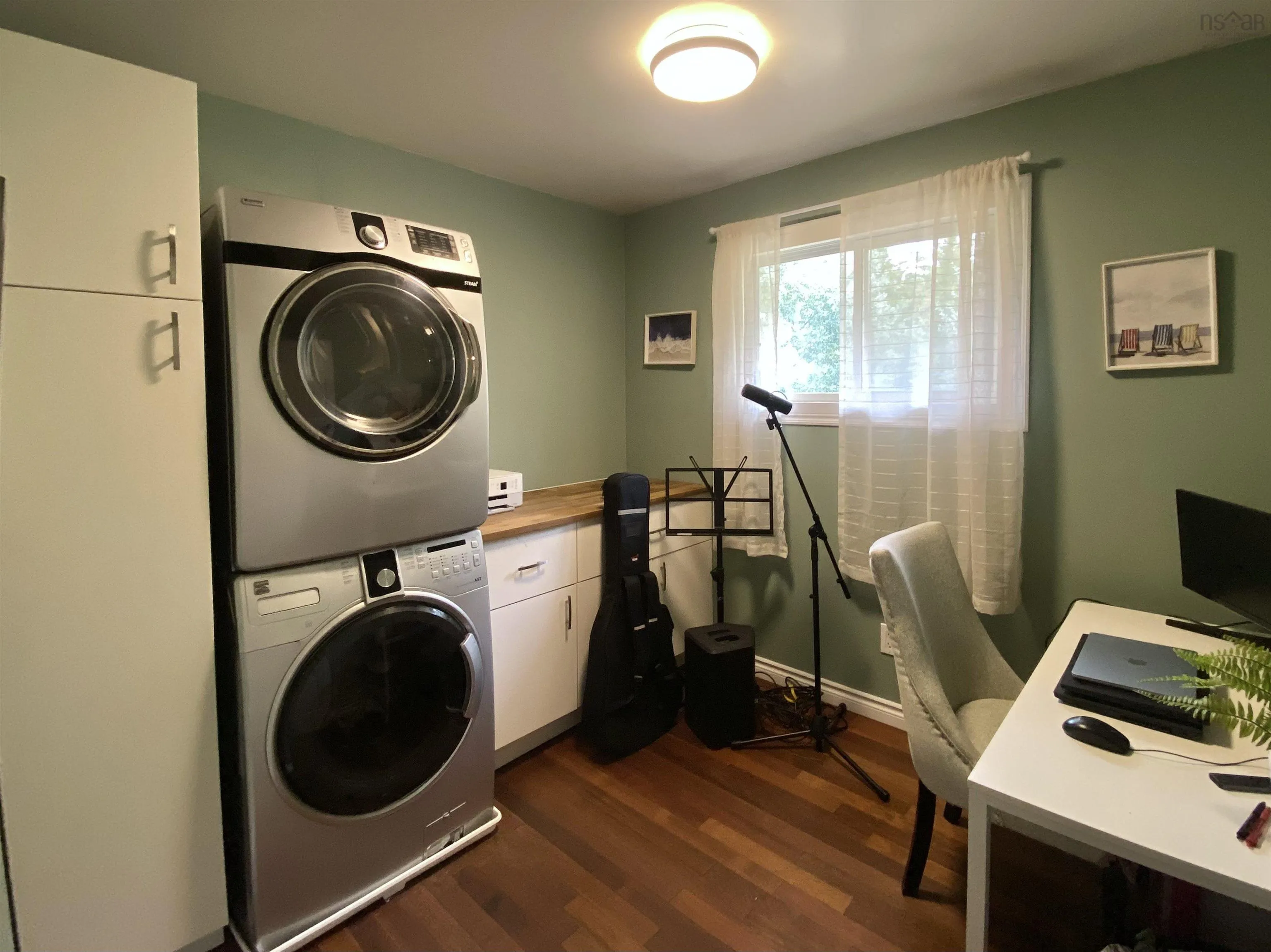 64 Dillman Road, Carrolls Corner, NS B0N 1Y0, 3 Bedrooms Bedrooms, ,1 BathroomBathrooms,Residential,For Sale,Dillman,202520738