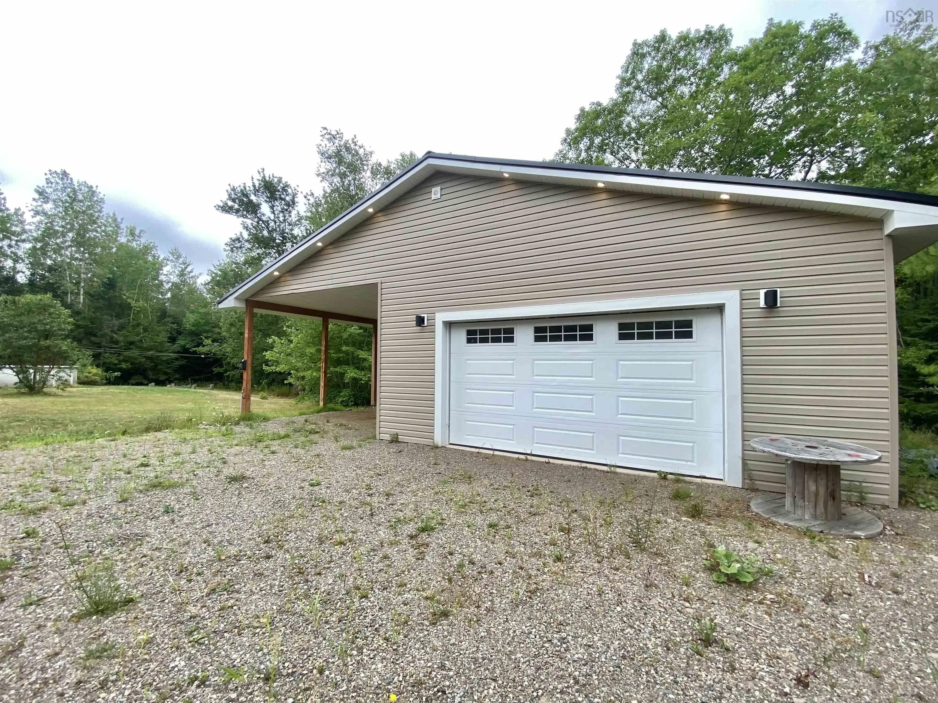 64 Dillman Road, Carrolls Corner, NS B0N 1Y0, 3 Bedrooms Bedrooms, ,1 BathroomBathrooms,Residential,For Sale,Dillman,202520738