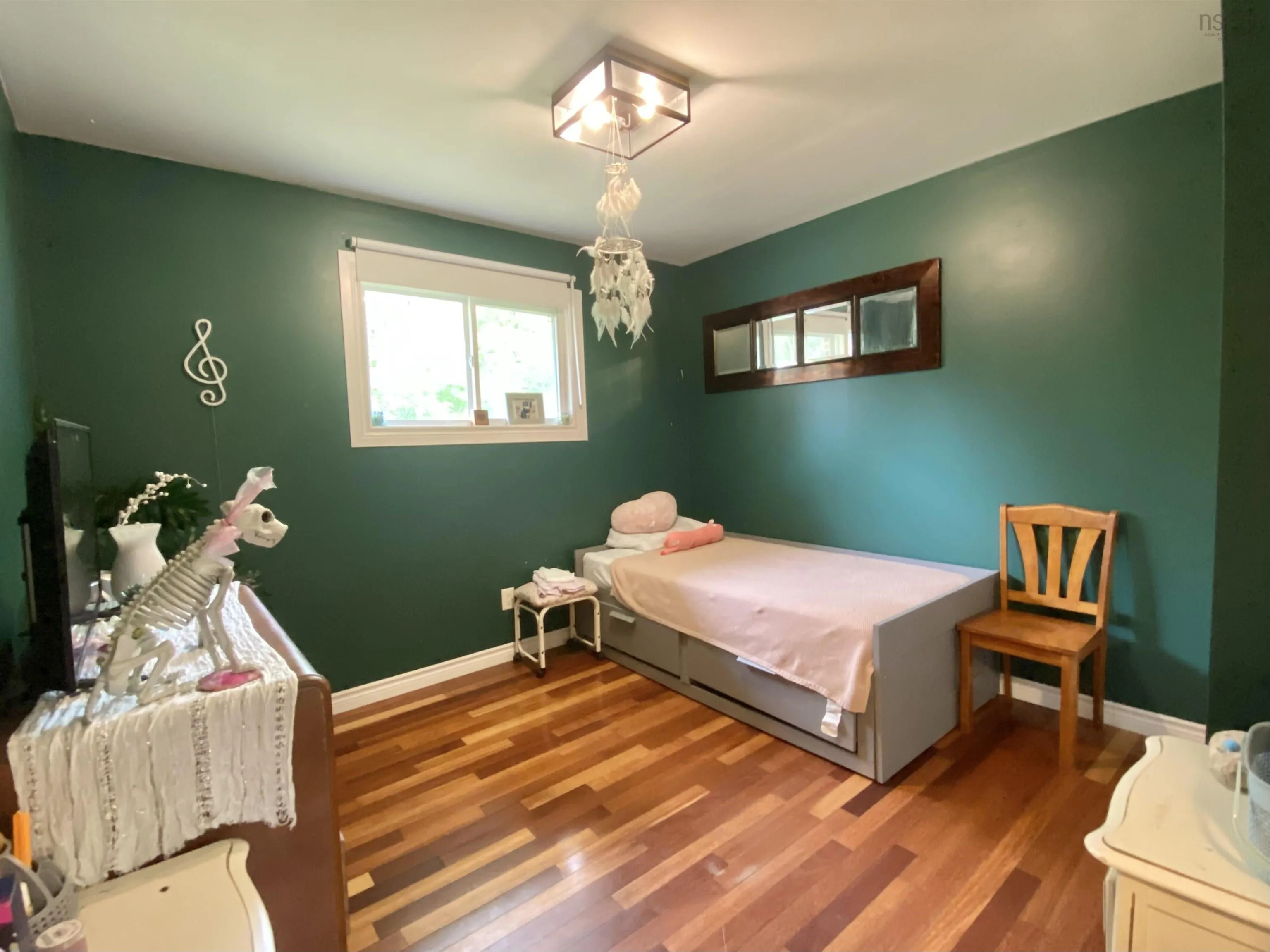 64 Dillman Road, Carrolls Corner, NS B0N 1Y0, 3 Bedrooms Bedrooms, ,1 BathroomBathrooms,Residential,For Sale,Dillman,202520738