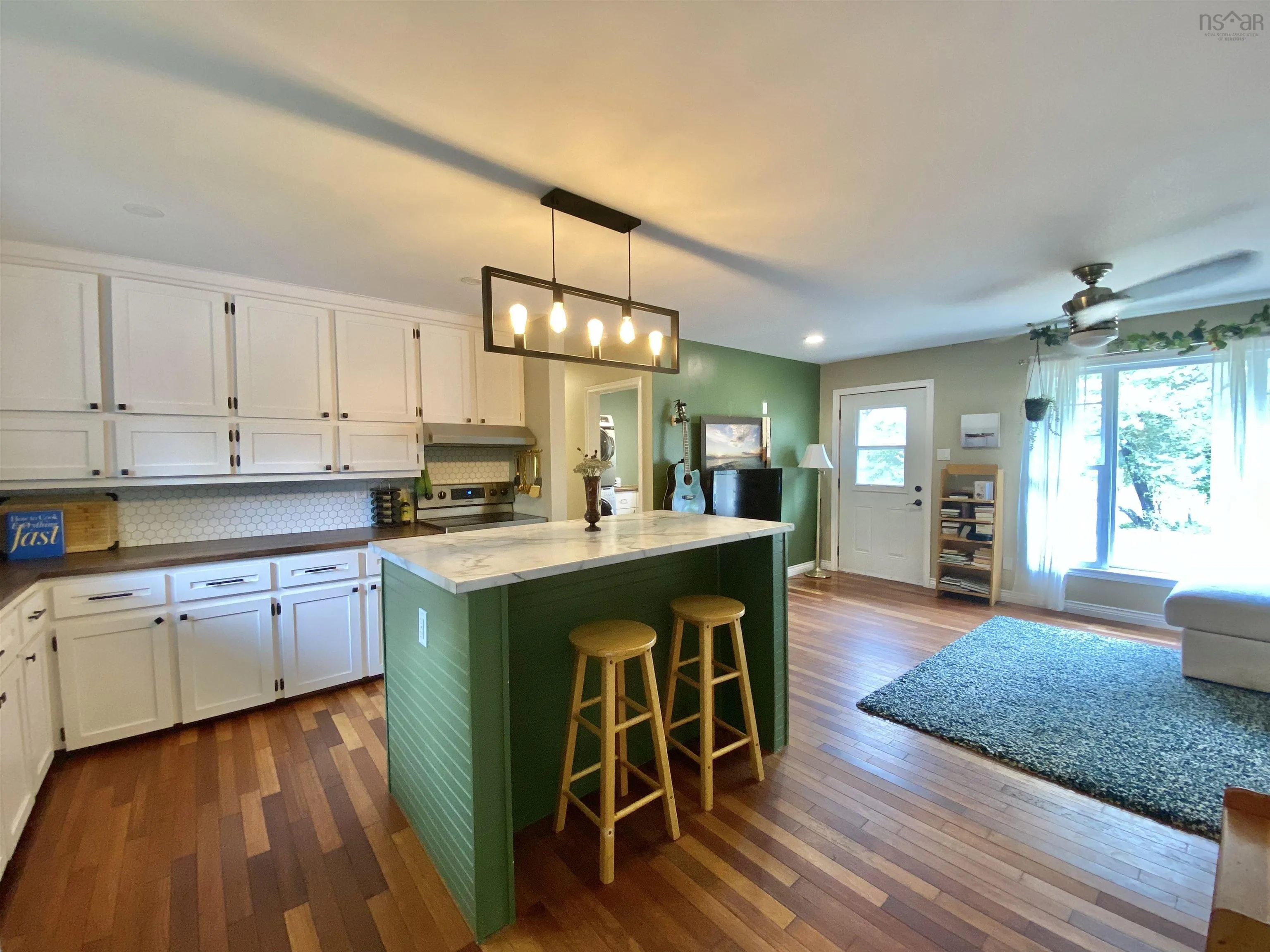 64 Dillman Road, Carrolls Corner, NS B0N 1Y0, 3 Bedrooms Bedrooms, ,1 BathroomBathrooms,Residential,For Sale,Dillman,202520738