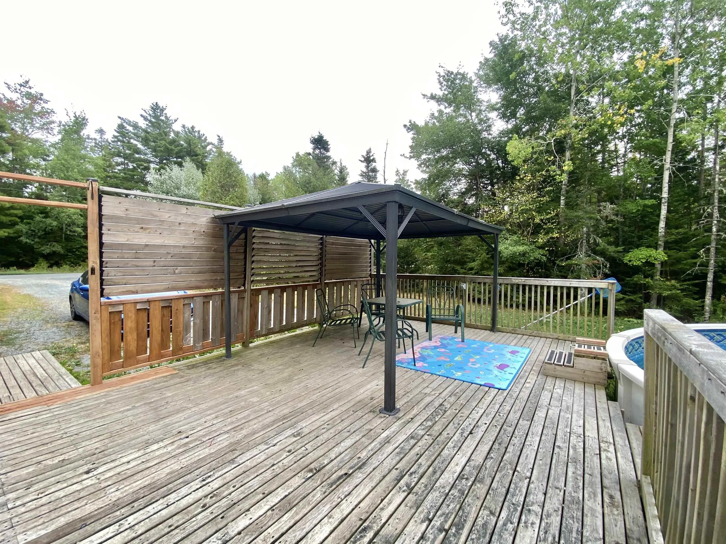 64 Dillman Road, Carrolls Corner, NS B0N 1Y0, 3 Bedrooms Bedrooms, ,1 BathroomBathrooms,Residential,For Sale,Dillman,202520738