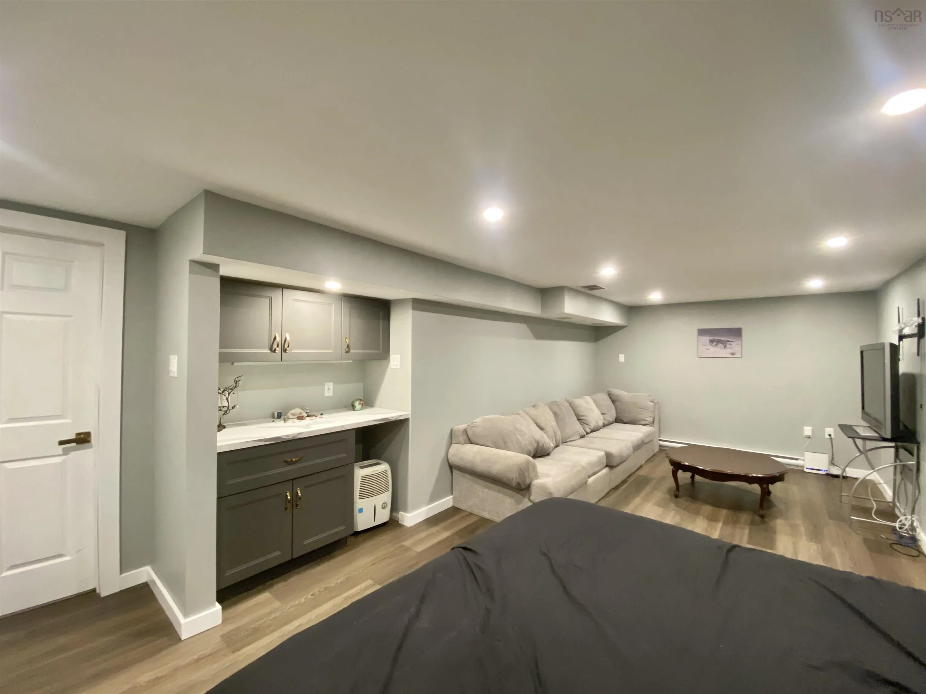 64 Dillman Road, Carrolls Corner, NS B0N 1Y0, 3 Bedrooms Bedrooms, ,1 BathroomBathrooms,Residential,For Sale,Dillman,202520738