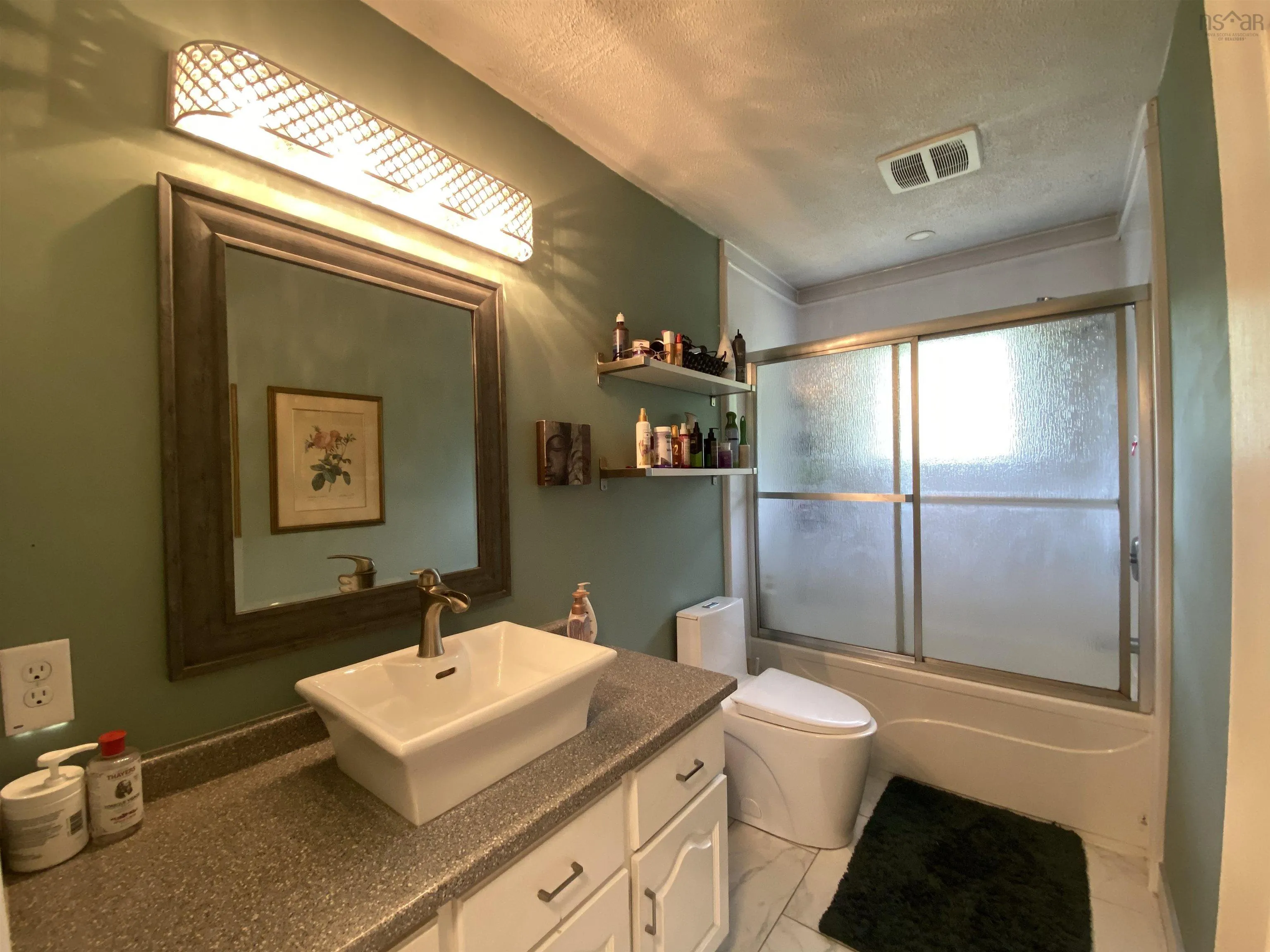 64 Dillman Road, Carrolls Corner, NS B0N 1Y0, 3 Bedrooms Bedrooms, ,1 BathroomBathrooms,Residential,For Sale,Dillman,202520738