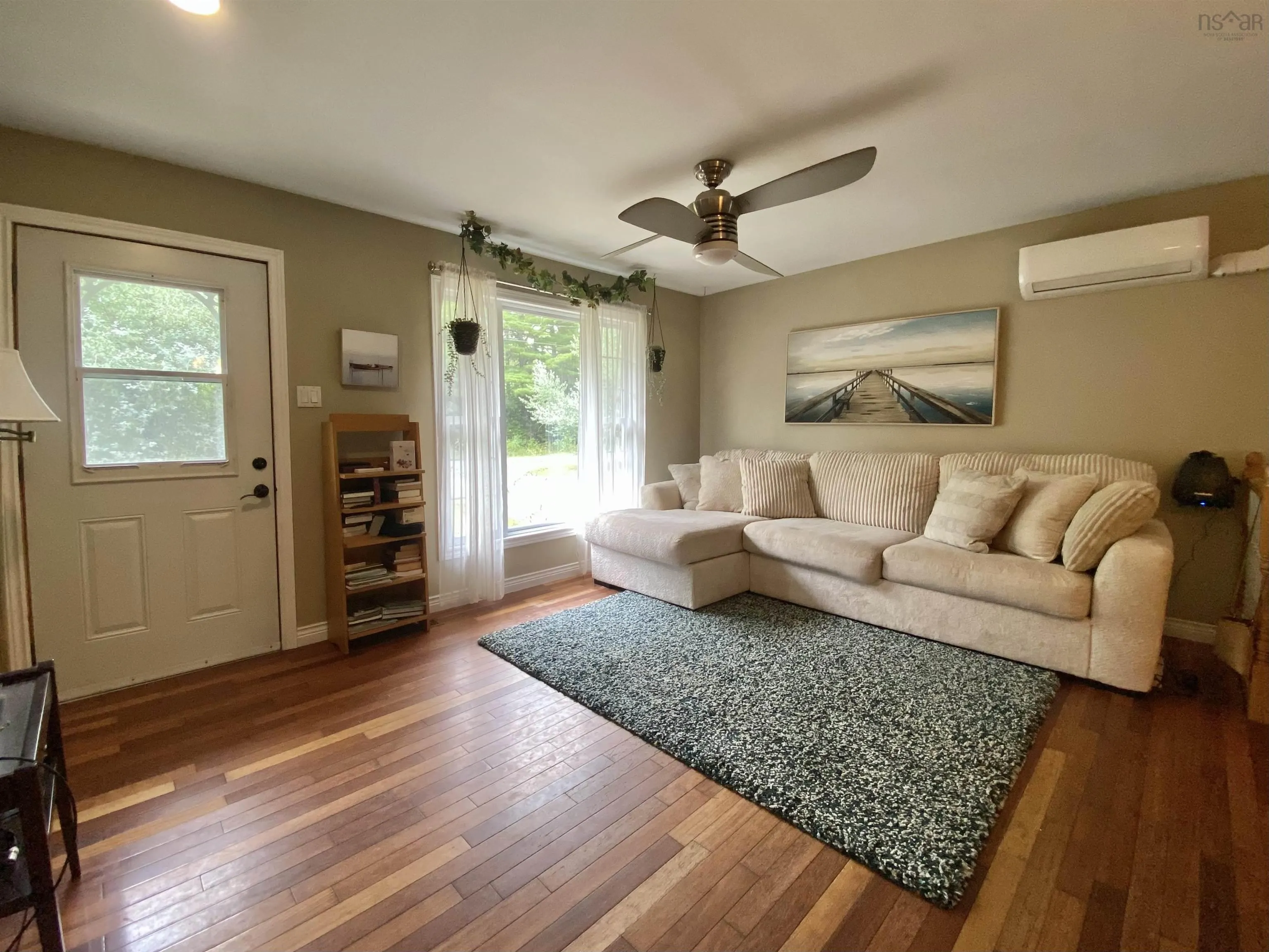 64 Dillman Road, Carrolls Corner, NS B0N 1Y0, 3 Bedrooms Bedrooms, ,1 BathroomBathrooms,Residential,For Sale,Dillman,202520738