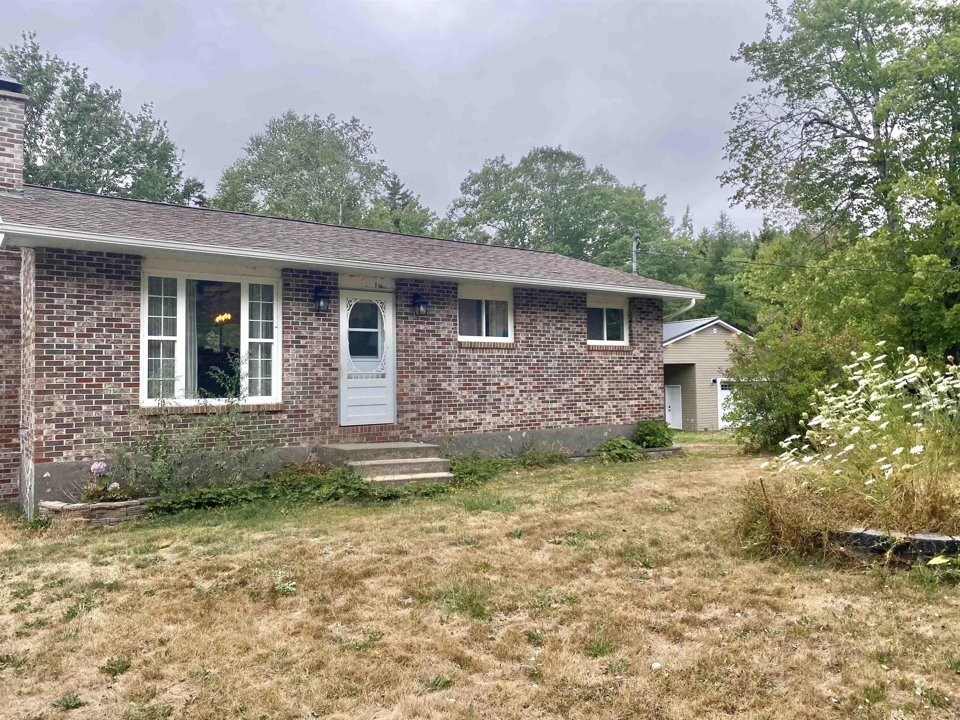64 Dillman Road, Carrolls Corner, NS B0N 1Y0, 3 Bedrooms Bedrooms, ,1 BathroomBathrooms,Residential,For Sale,Dillman,202520738