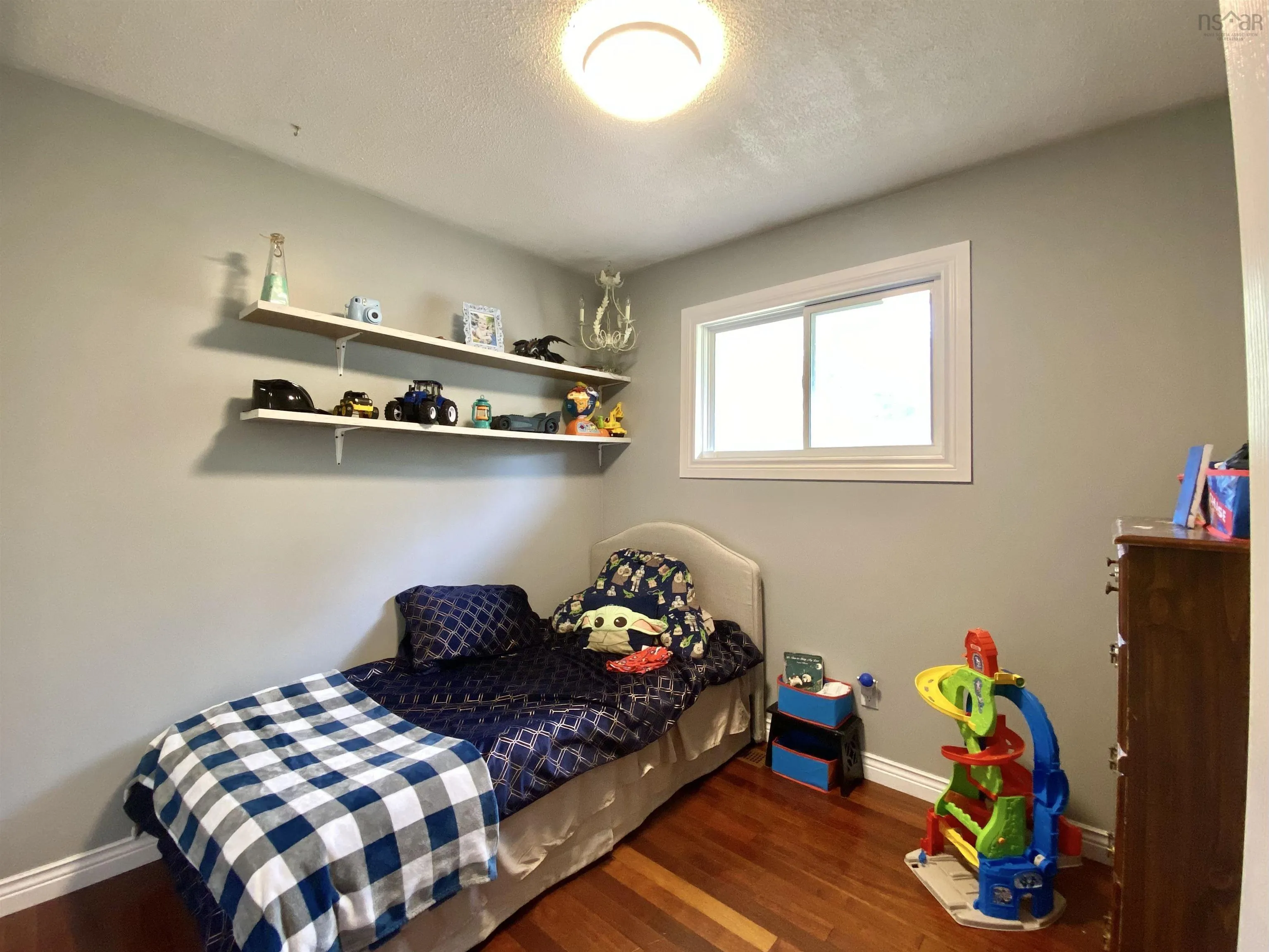 64 Dillman Road, Carrolls Corner, NS B0N 1Y0, 3 Bedrooms Bedrooms, ,1 BathroomBathrooms,Residential,For Sale,Dillman,202520738