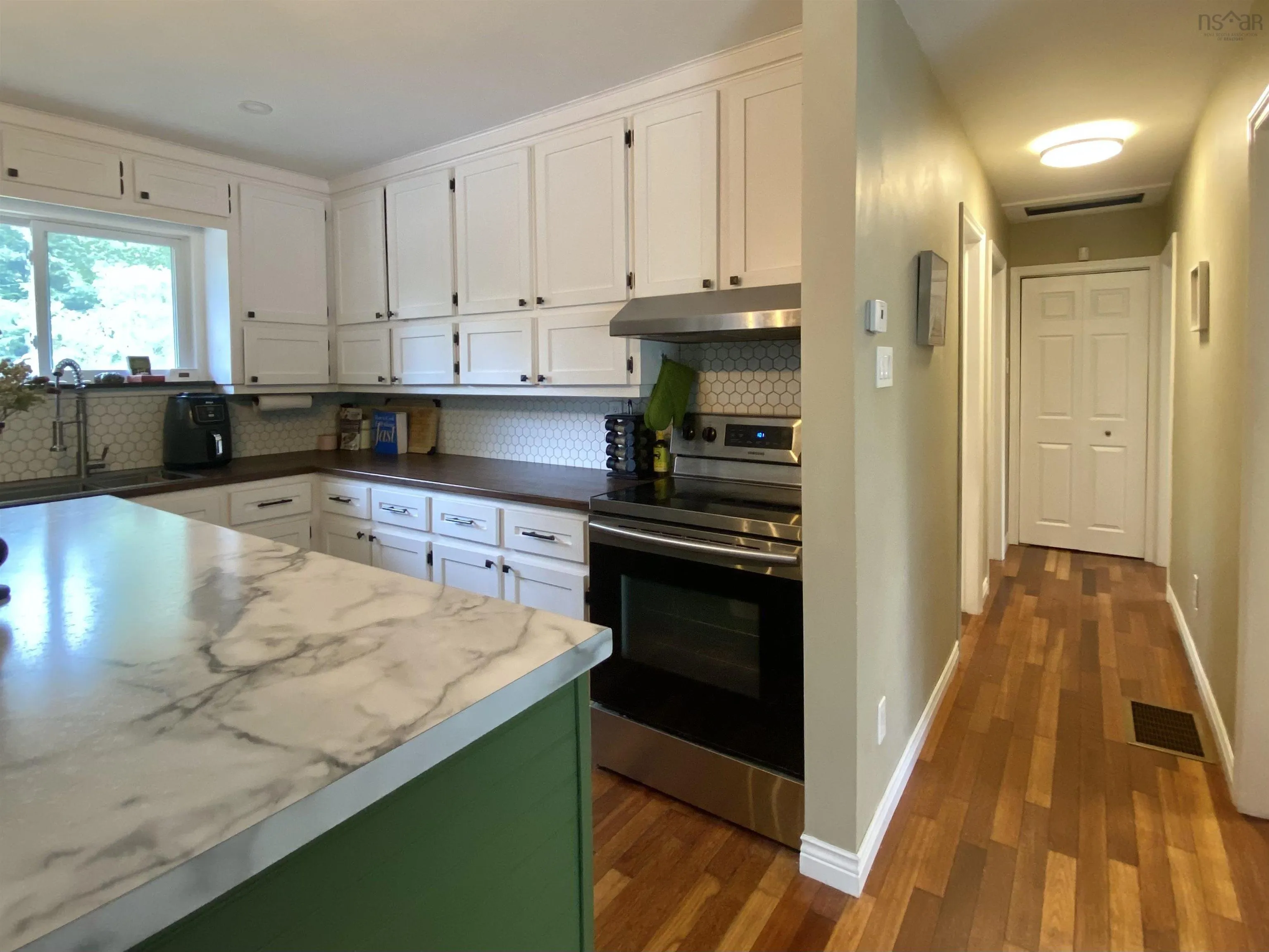64 Dillman Road, Carrolls Corner, NS B0N 1Y0, 3 Bedrooms Bedrooms, ,1 BathroomBathrooms,Residential,For Sale,Dillman,202520738