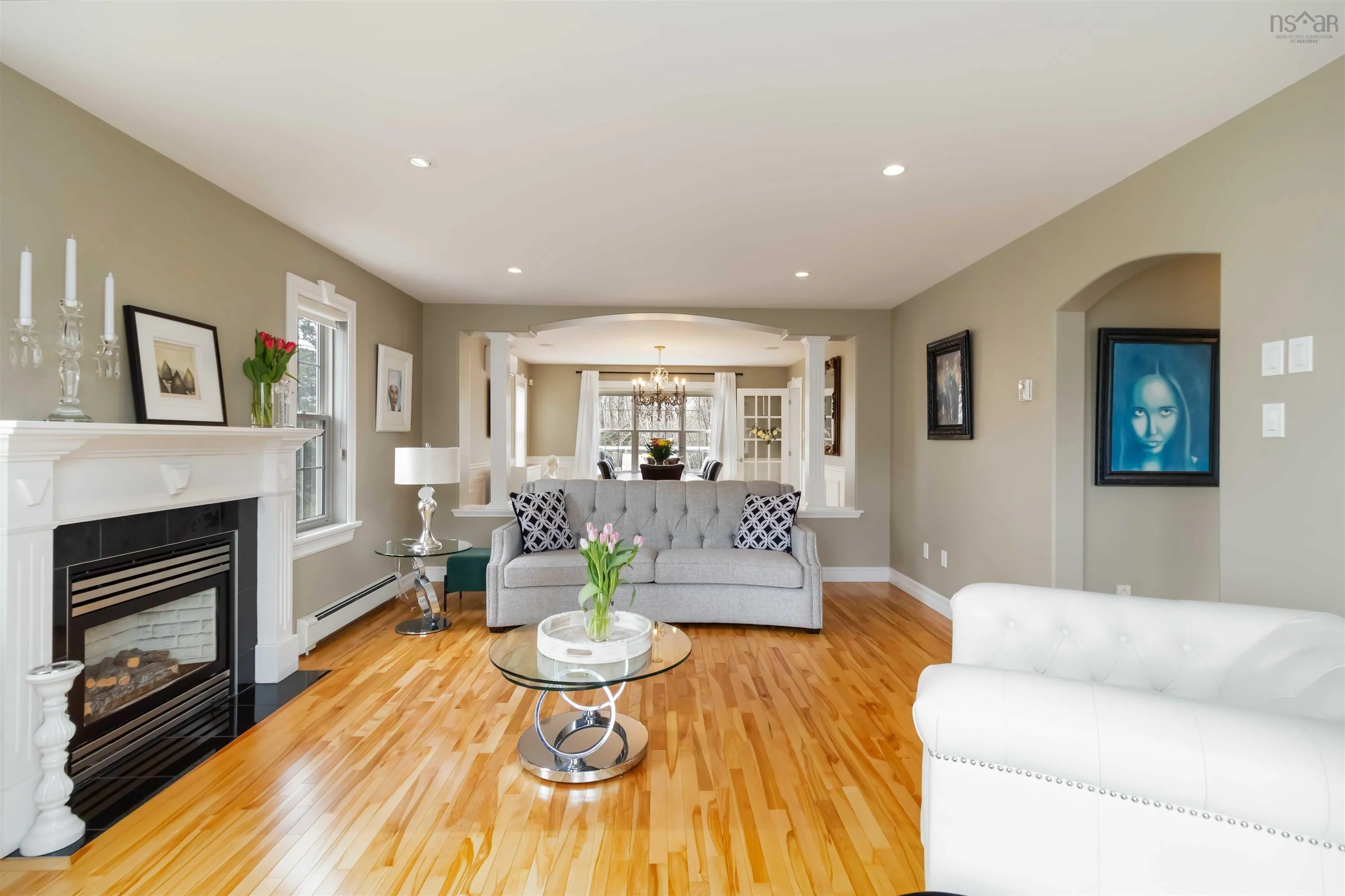 38 Amirault Court, Halifax Ns B3m 4v7, 4 Bedrooms Bedrooms, ,4 BathroomsBathrooms,Residential,For Sale,Amirault Court,202509821