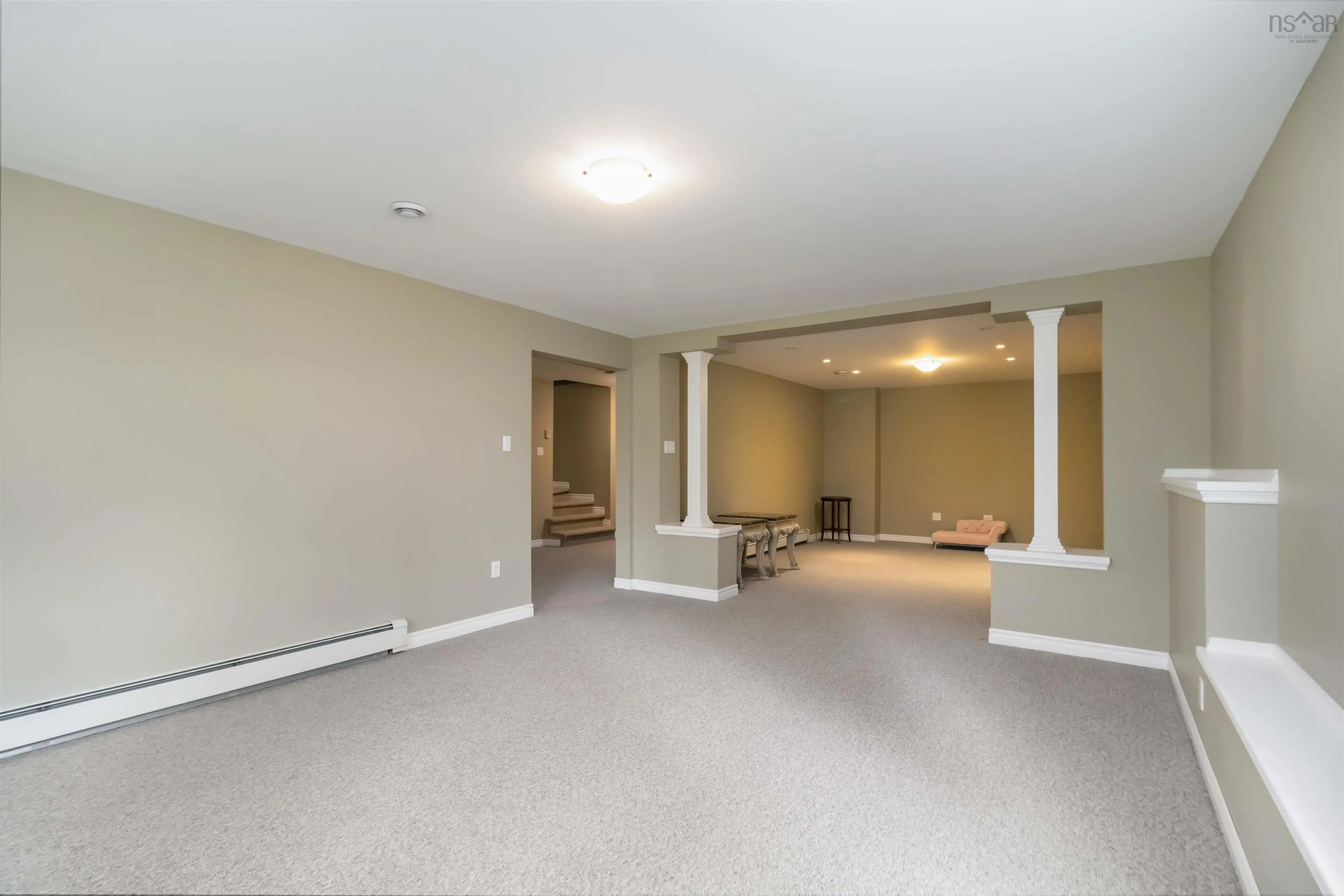 38 Amirault Court, Halifax Ns B3m 4v7, 4 Bedrooms Bedrooms, ,4 BathroomsBathrooms,Residential,For Sale,Amirault Court,202509821