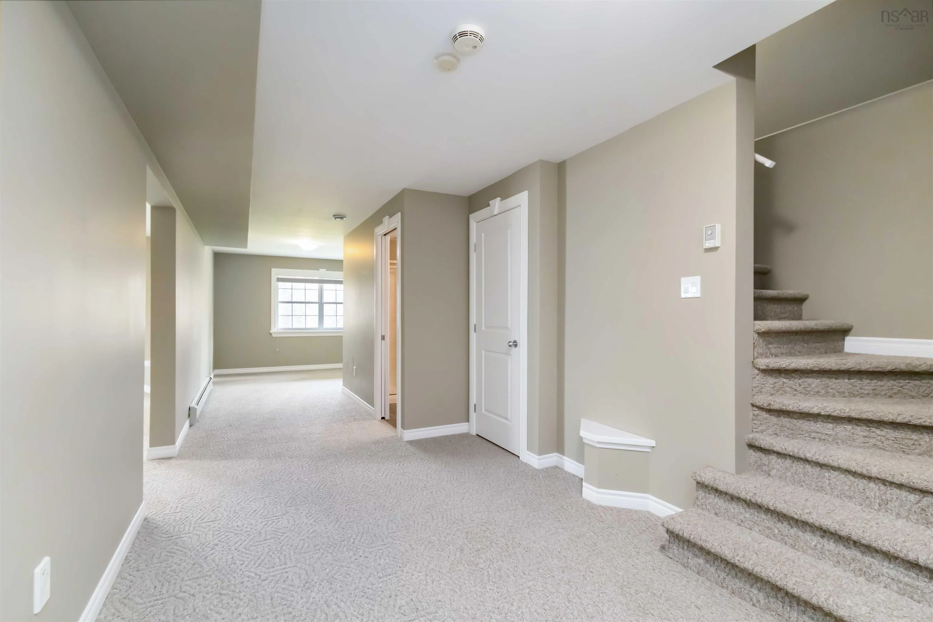 38 Amirault Court, Halifax Ns B3m 4v7, 4 Bedrooms Bedrooms, ,4 BathroomsBathrooms,Residential,For Sale,Amirault Court,202509821