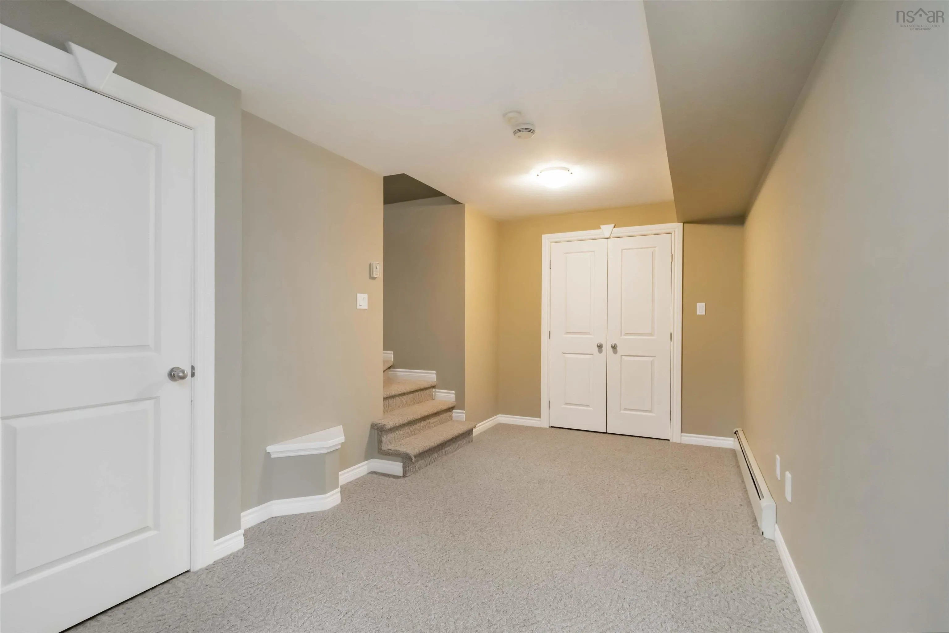 38 Amirault Court, Halifax Ns B3m 4v7, 4 Bedrooms Bedrooms, ,4 BathroomsBathrooms,Residential,For Sale,Amirault Court,202509821
