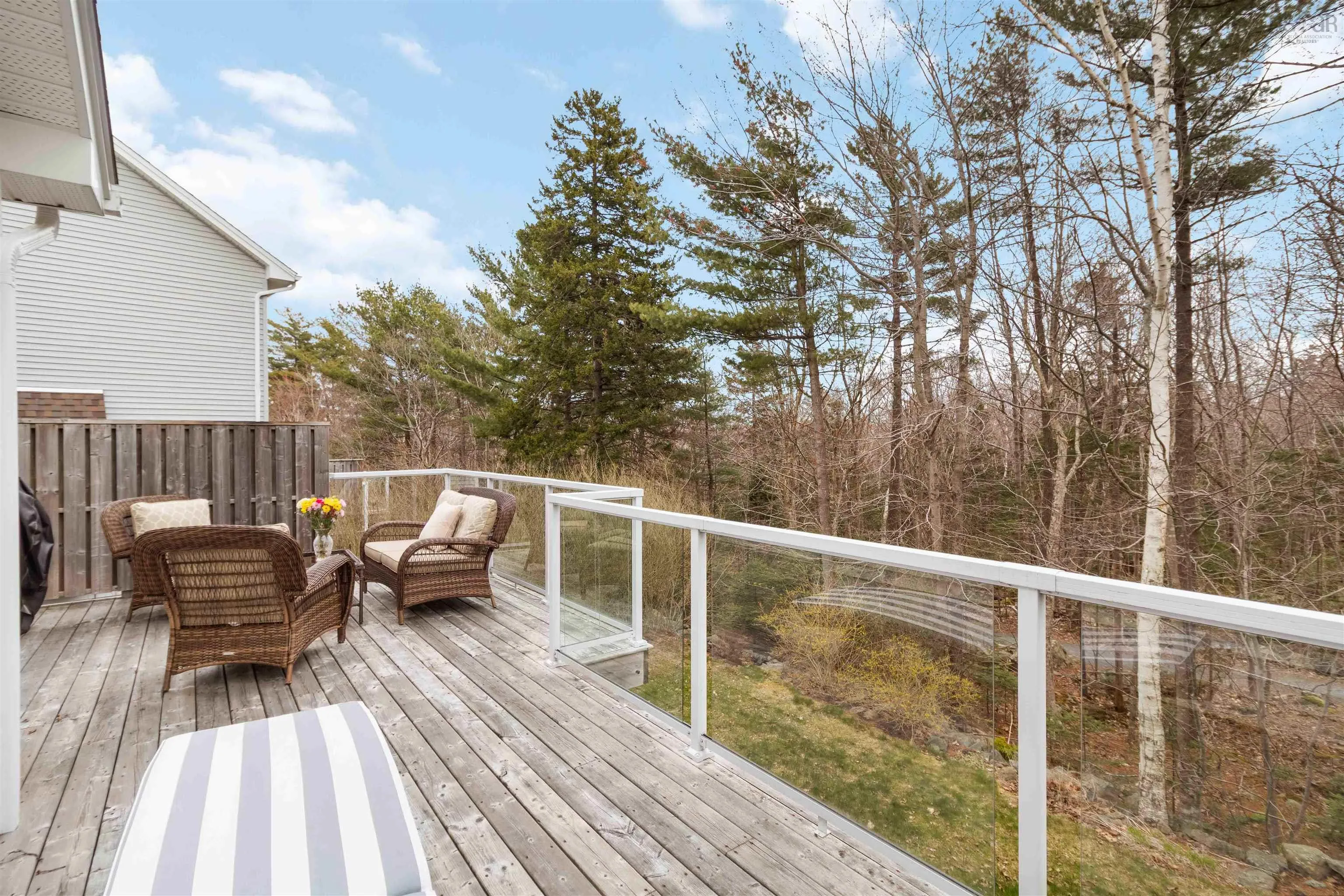 38 Amirault Court, Halifax Ns B3m 4v7, 4 Bedrooms Bedrooms, ,4 BathroomsBathrooms,Residential,For Sale,Amirault Court,202509821