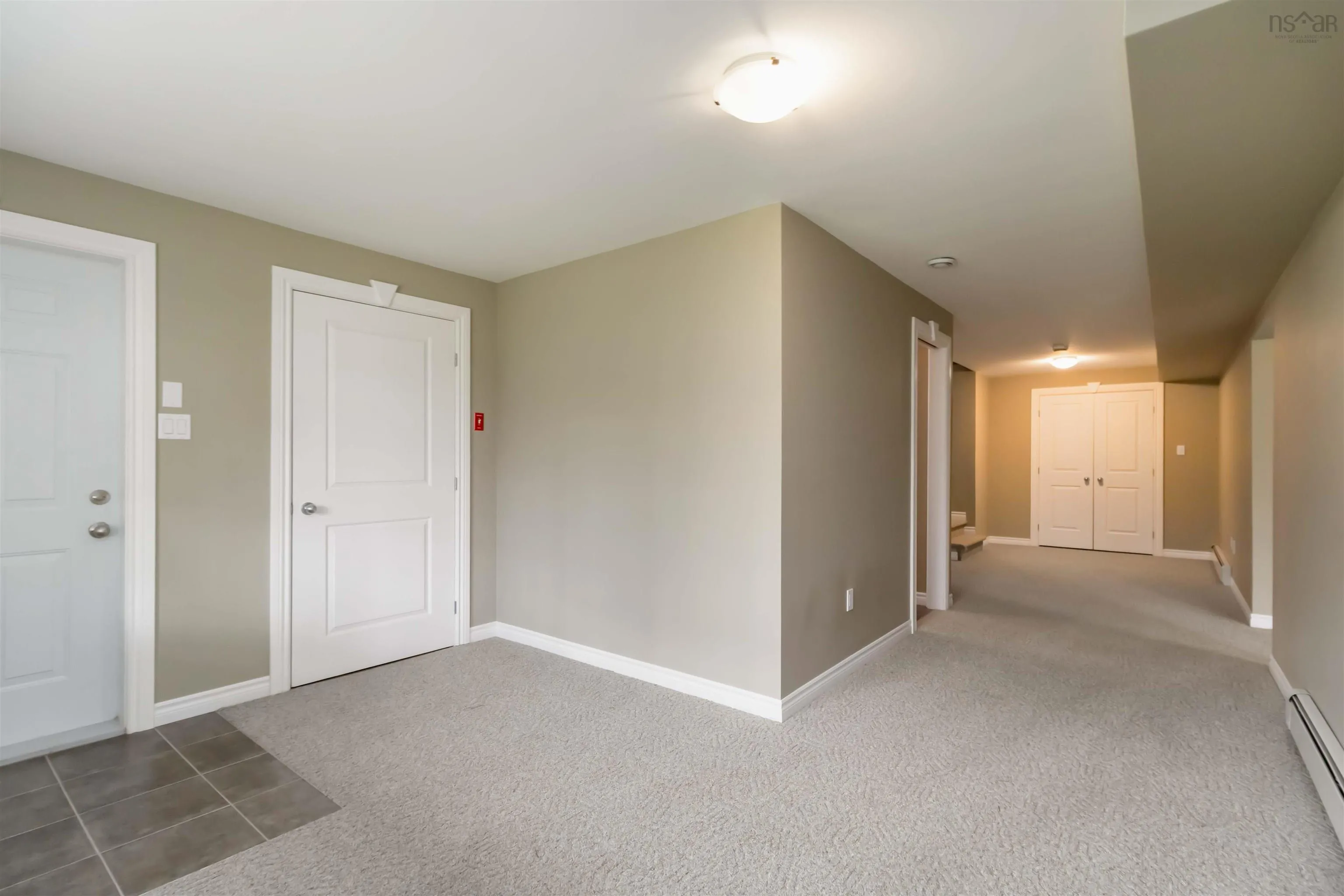 38 Amirault Court, Halifax Ns B3m 4v7, 4 Bedrooms Bedrooms, ,4 BathroomsBathrooms,Residential,For Sale,Amirault Court,202509821