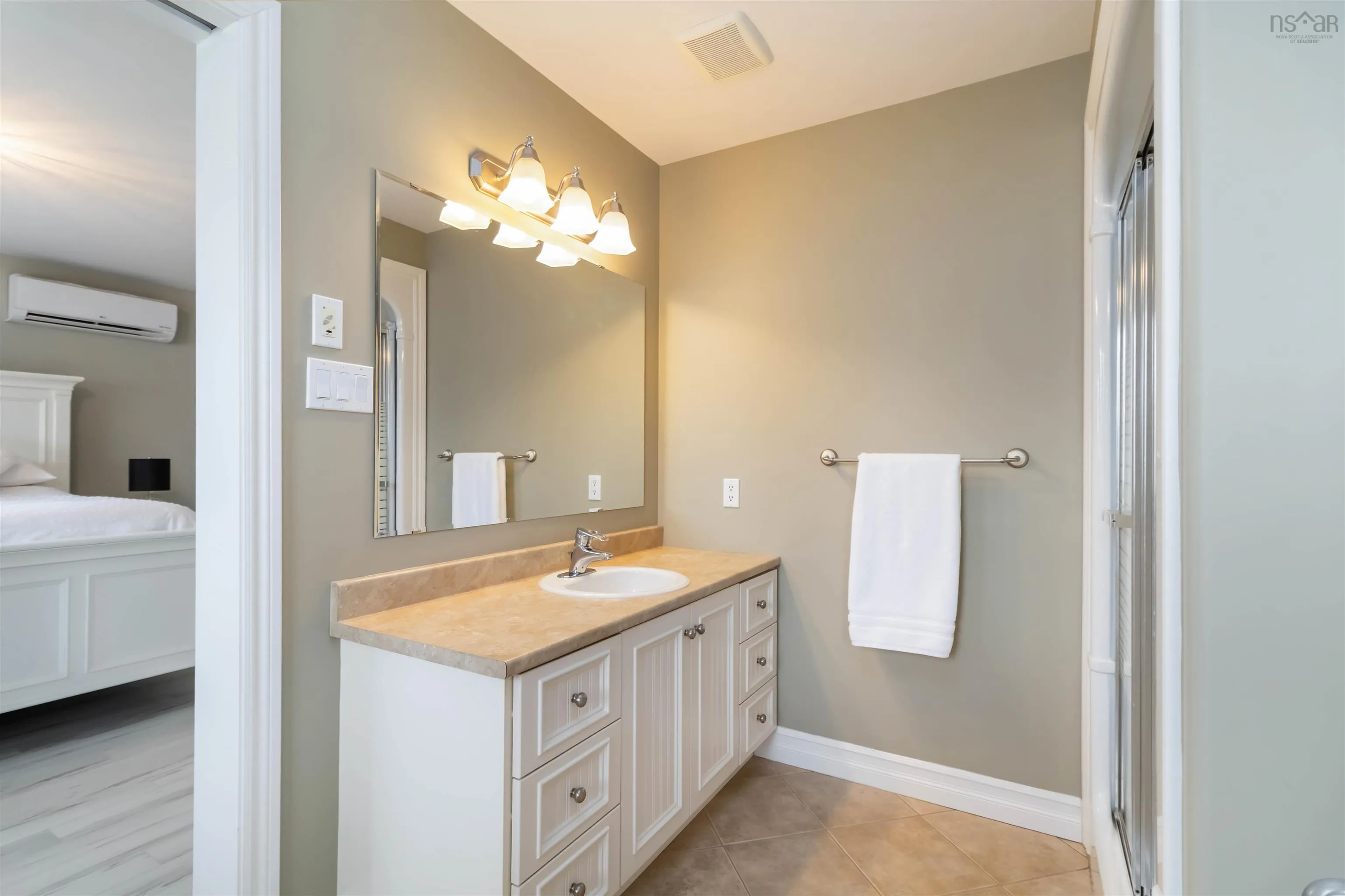 38 Amirault Court, Halifax Ns B3m 4v7, 4 Bedrooms Bedrooms, ,4 BathroomsBathrooms,Residential,For Sale,Amirault Court,202509821
