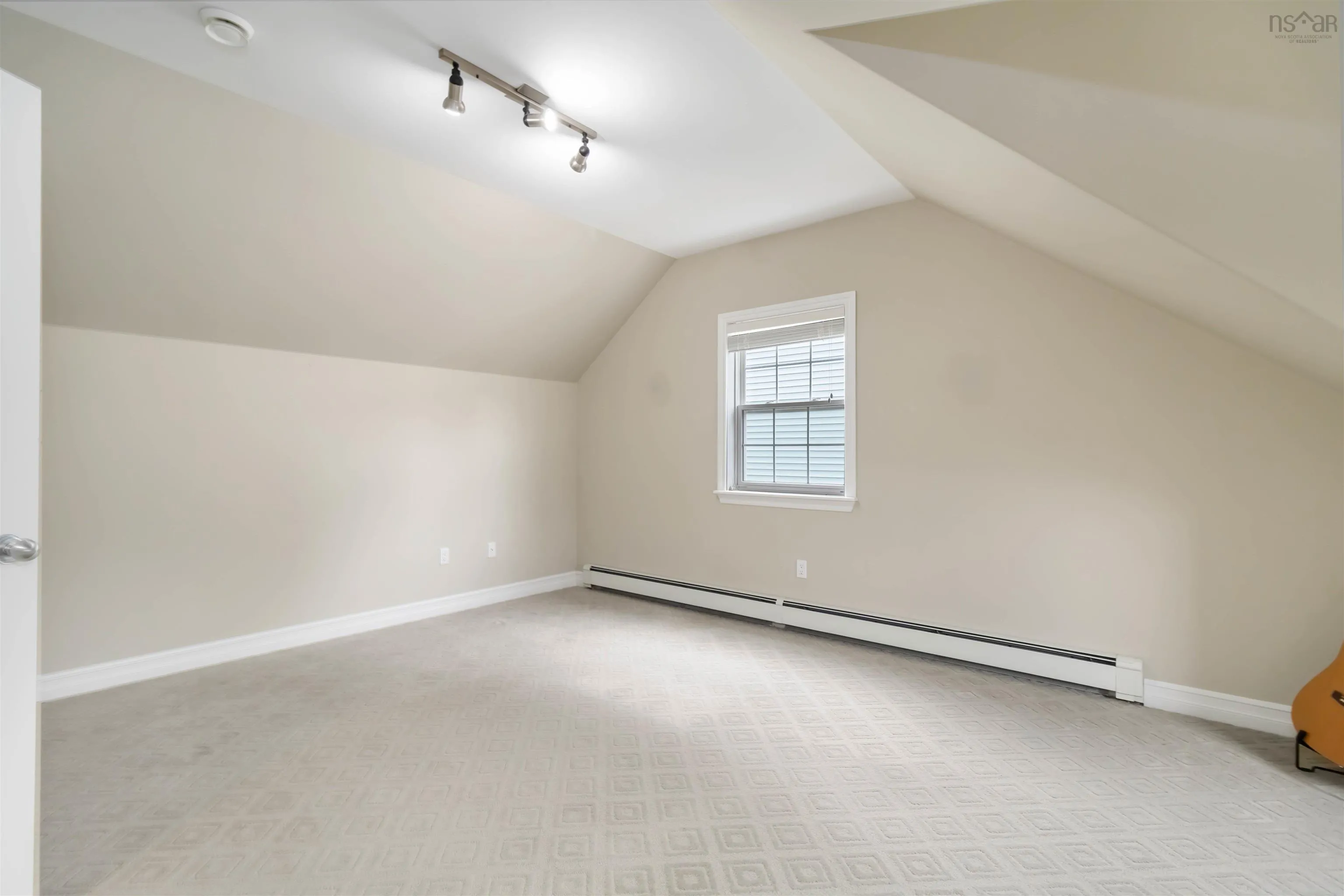 38 Amirault Court, Halifax Ns B3m 4v7, 4 Bedrooms Bedrooms, ,4 BathroomsBathrooms,Residential,For Sale,Amirault Court,202509821