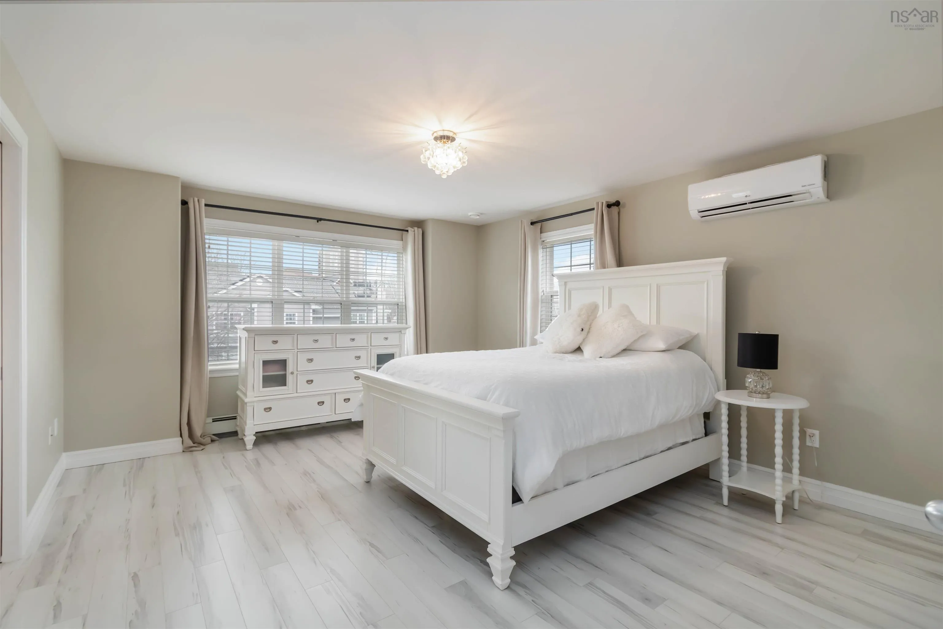 38 Amirault Court, Halifax Ns B3m 4v7, 4 Bedrooms Bedrooms, ,4 BathroomsBathrooms,Residential,For Sale,Amirault Court,202509821