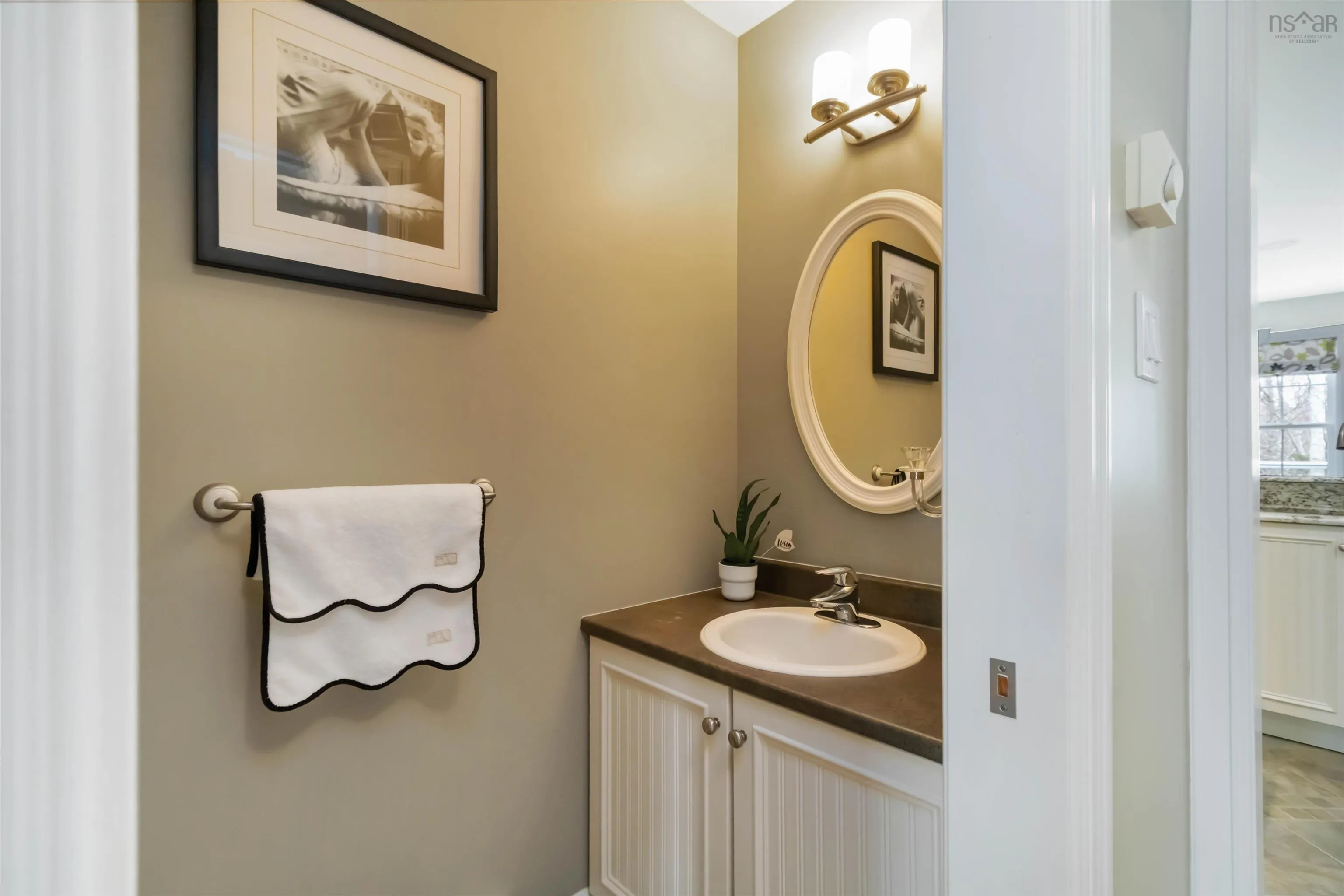 38 Amirault Court, Halifax Ns B3m 4v7, 4 Bedrooms Bedrooms, ,4 BathroomsBathrooms,Residential,For Sale,Amirault Court,202509821