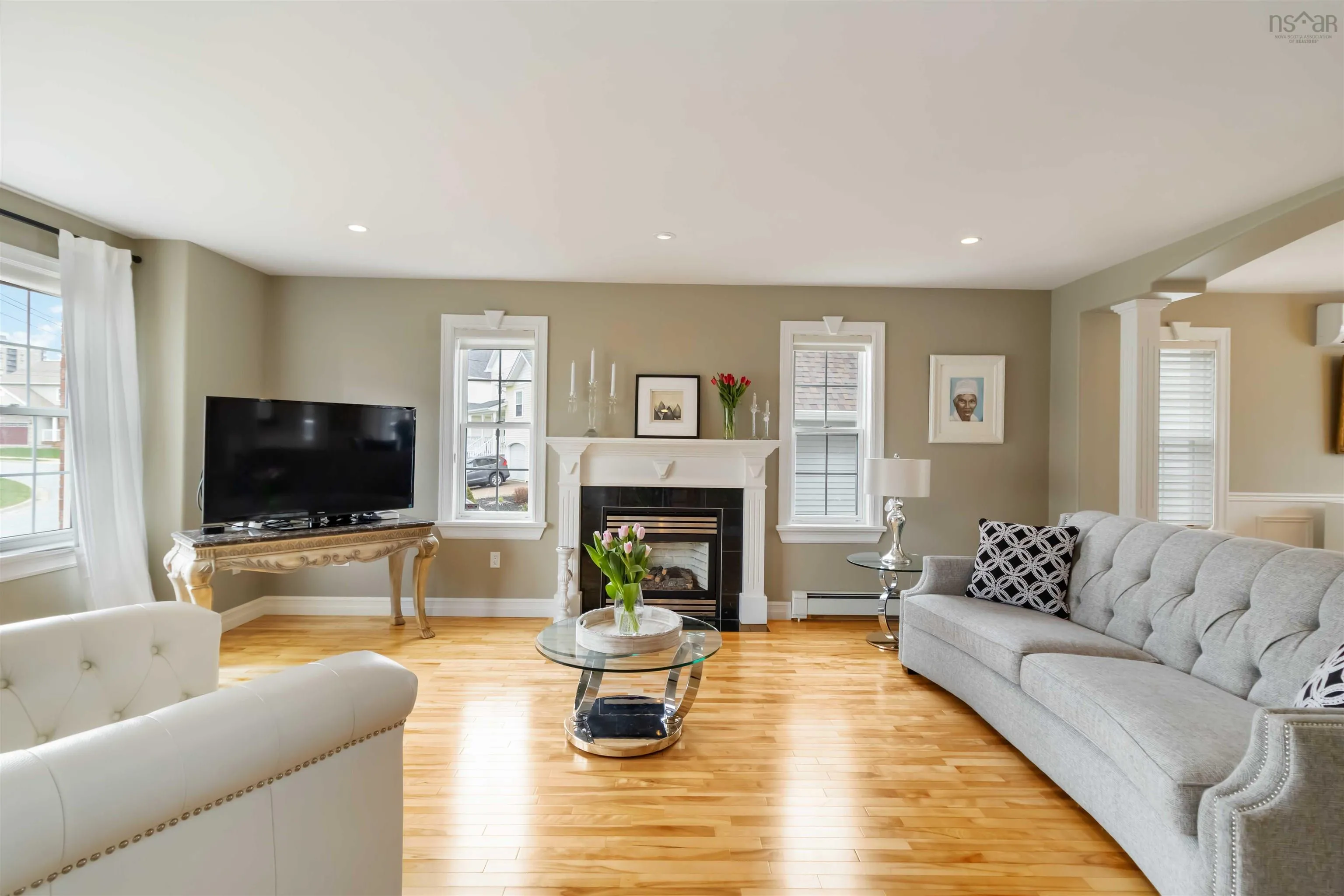 38 Amirault Court, Halifax Ns B3m 4v7, 4 Bedrooms Bedrooms, ,4 BathroomsBathrooms,Residential,For Sale,Amirault Court,202509821