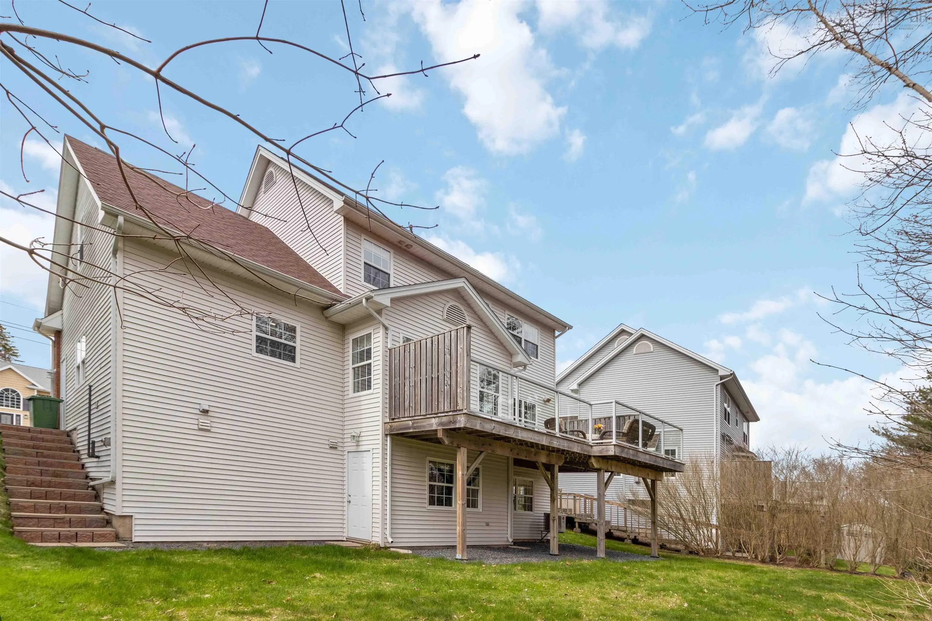 38 Amirault Court, Halifax Ns B3m 4v7, 4 Bedrooms Bedrooms, ,4 BathroomsBathrooms,Residential,For Sale,Amirault Court,202509821