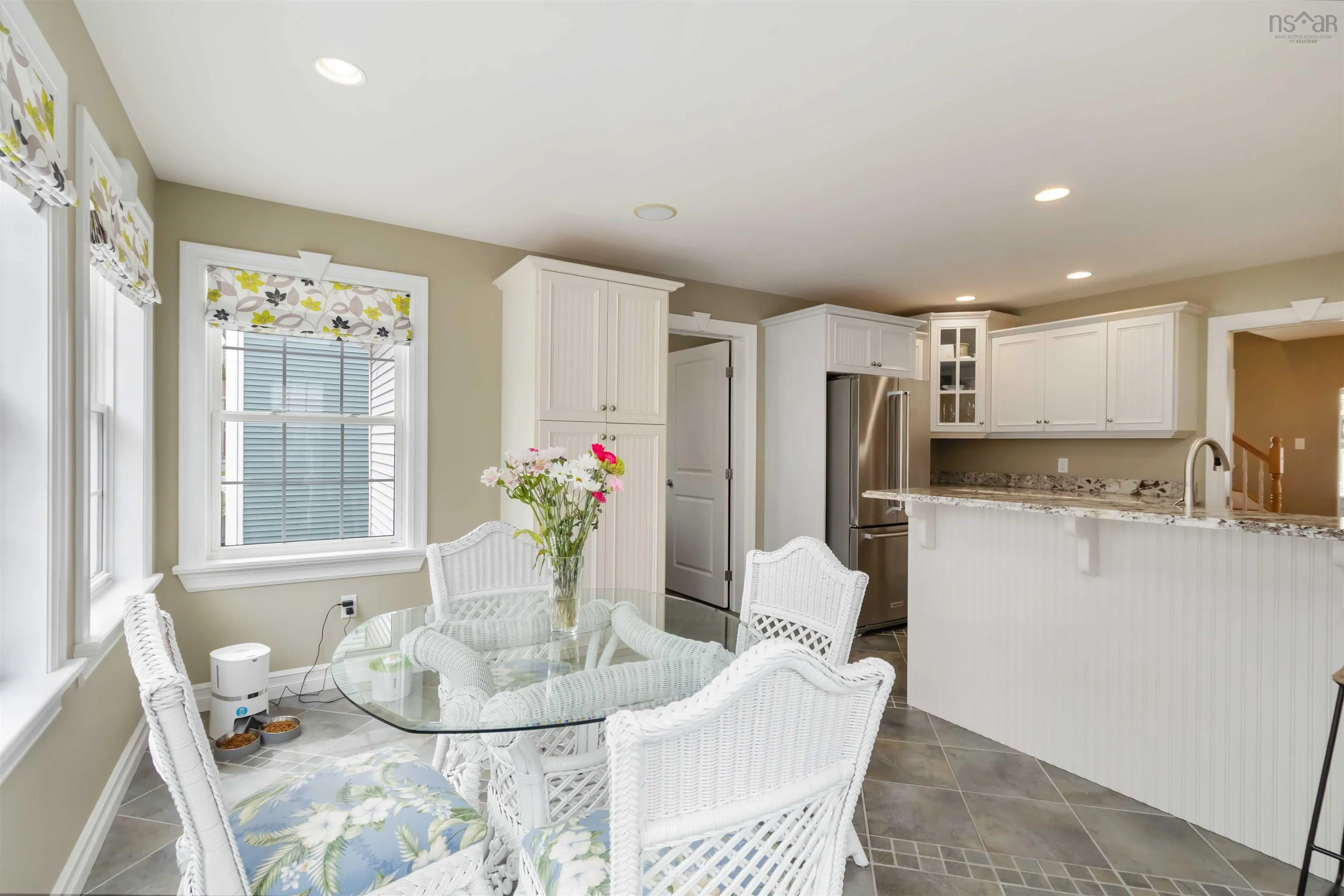 38 Amirault Court, Halifax Ns B3m 4v7, 4 Bedrooms Bedrooms, ,4 BathroomsBathrooms,Residential,For Sale,Amirault Court,202509821