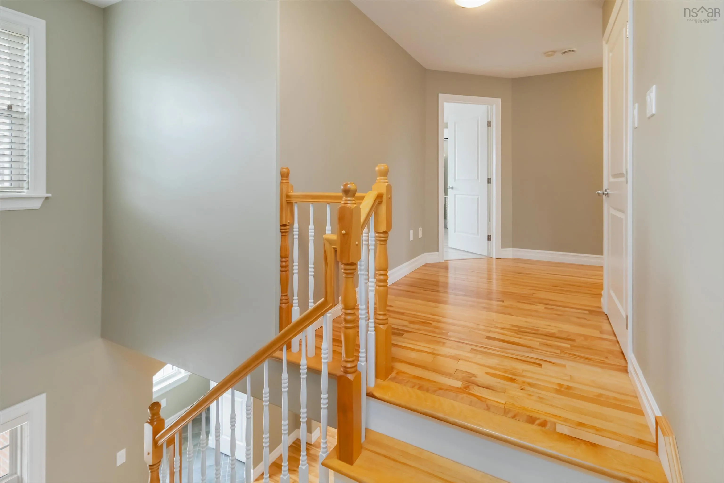 38 Amirault Court, Halifax Ns B3m 4v7, 4 Bedrooms Bedrooms, ,4 BathroomsBathrooms,Residential,For Sale,Amirault Court,202509821