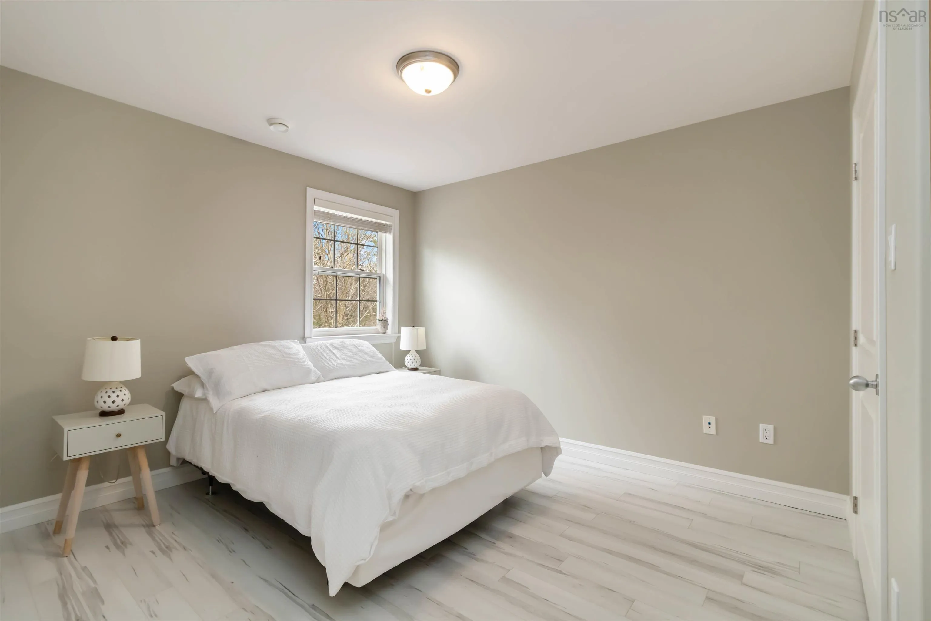 38 Amirault Court, Halifax Ns B3m 4v7, 4 Bedrooms Bedrooms, ,4 BathroomsBathrooms,Residential,For Sale,Amirault Court,202509821