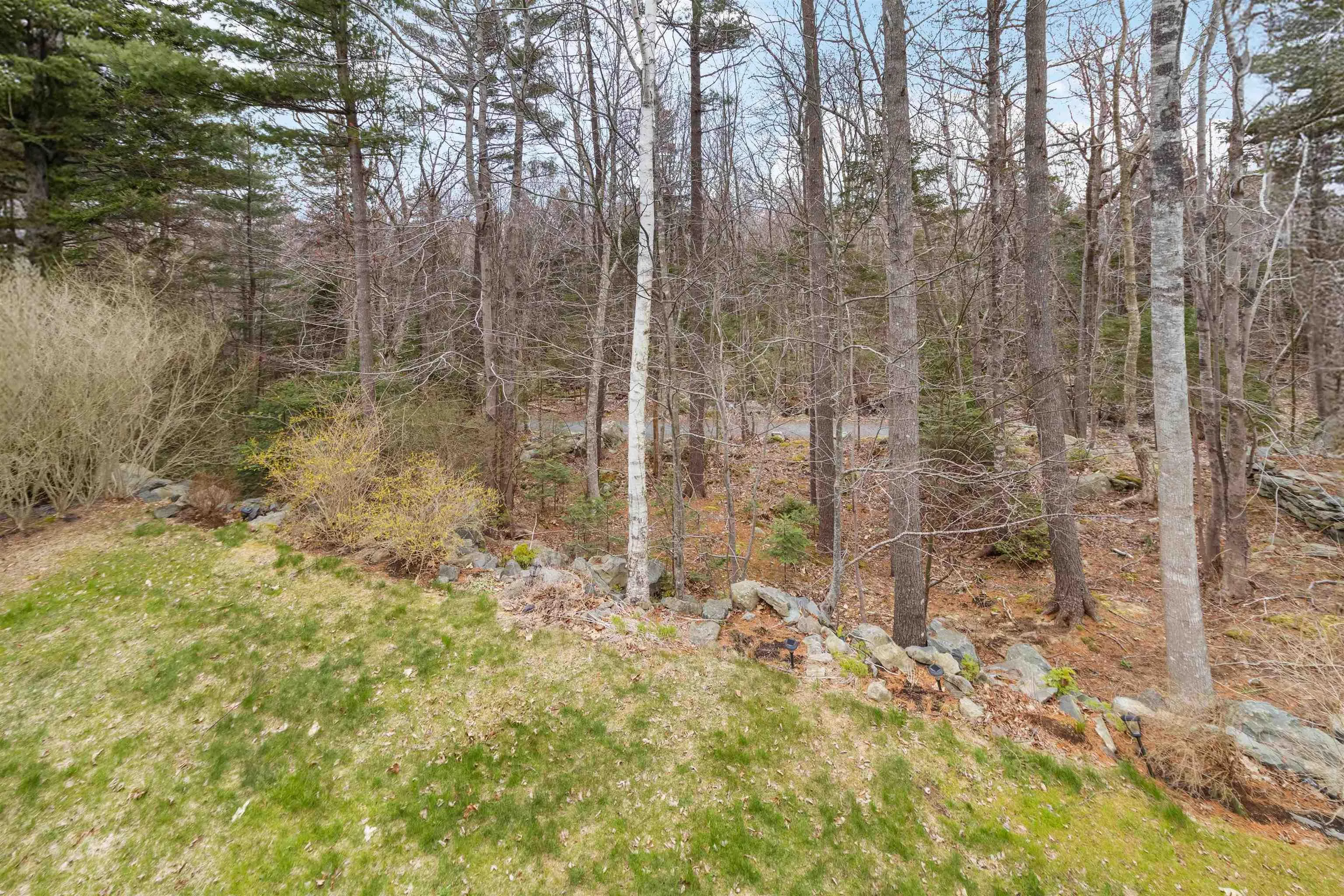 38 Amirault Court, Halifax Ns B3m 4v7, 4 Bedrooms Bedrooms, ,4 BathroomsBathrooms,Residential,For Sale,Amirault Court,202509821