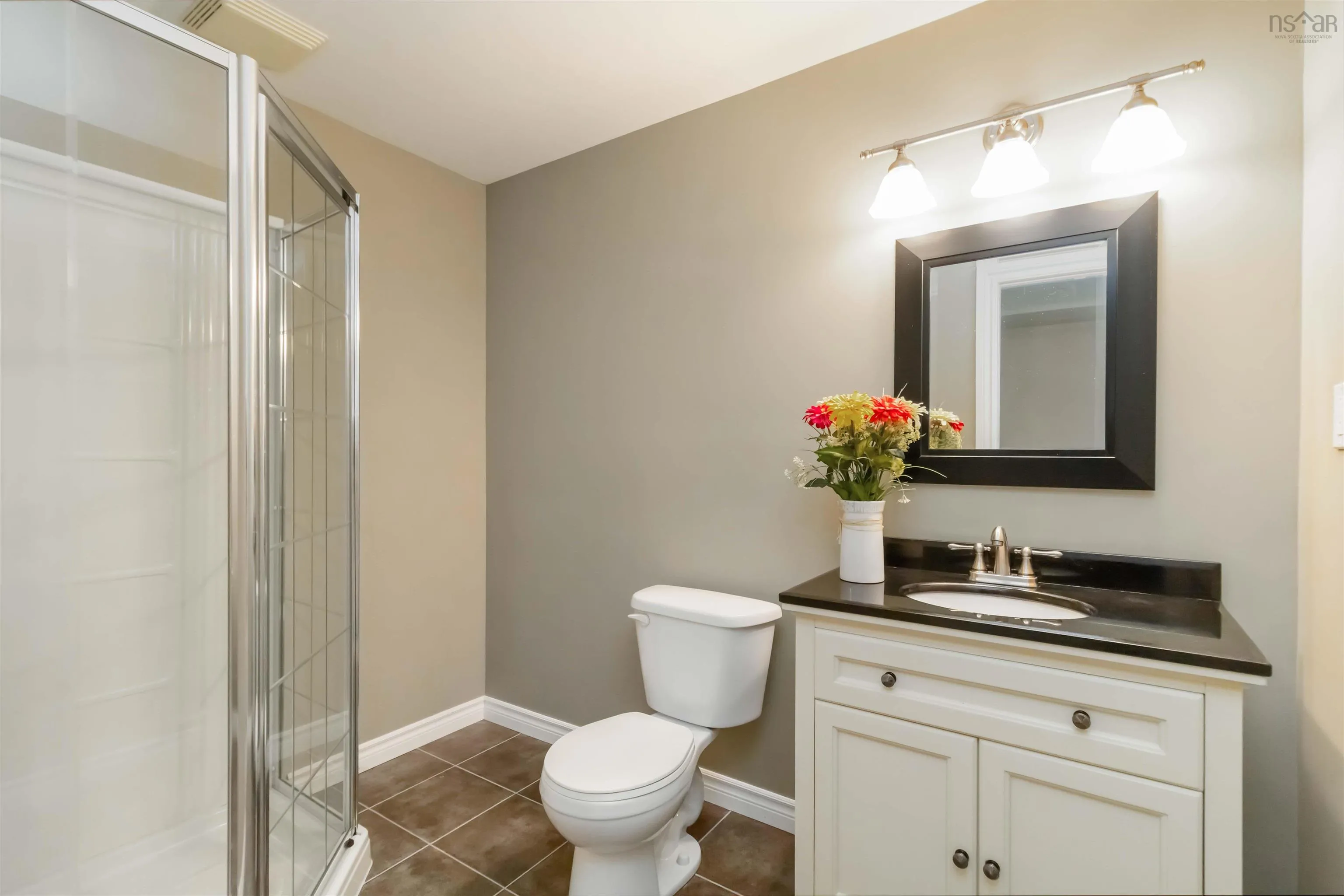 38 Amirault Court, Halifax Ns B3m 4v7, 4 Bedrooms Bedrooms, ,4 BathroomsBathrooms,Residential,For Sale,Amirault Court,202509821