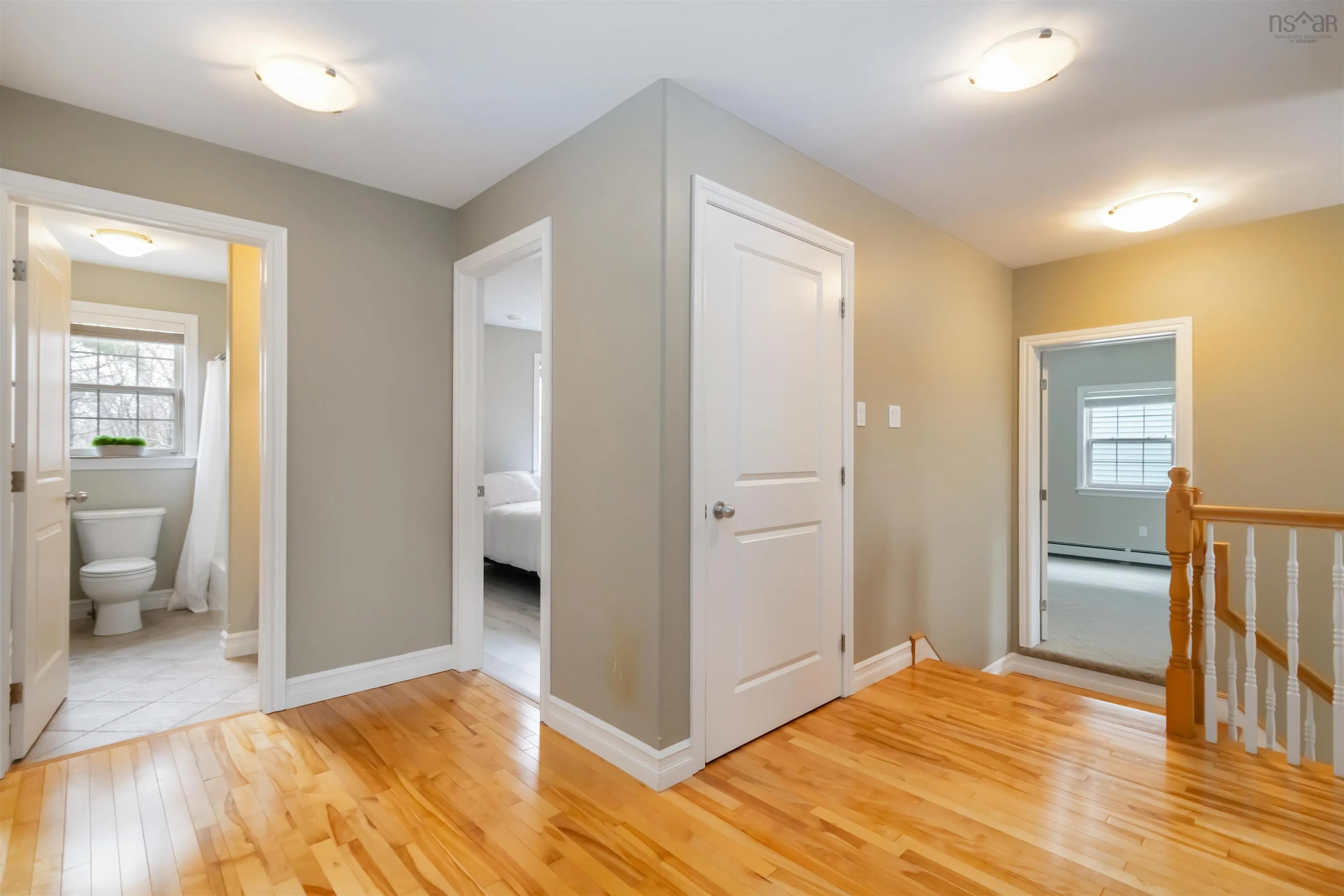 38 Amirault Court, Halifax Ns B3m 4v7, 4 Bedrooms Bedrooms, ,4 BathroomsBathrooms,Residential,For Sale,Amirault Court,202509821