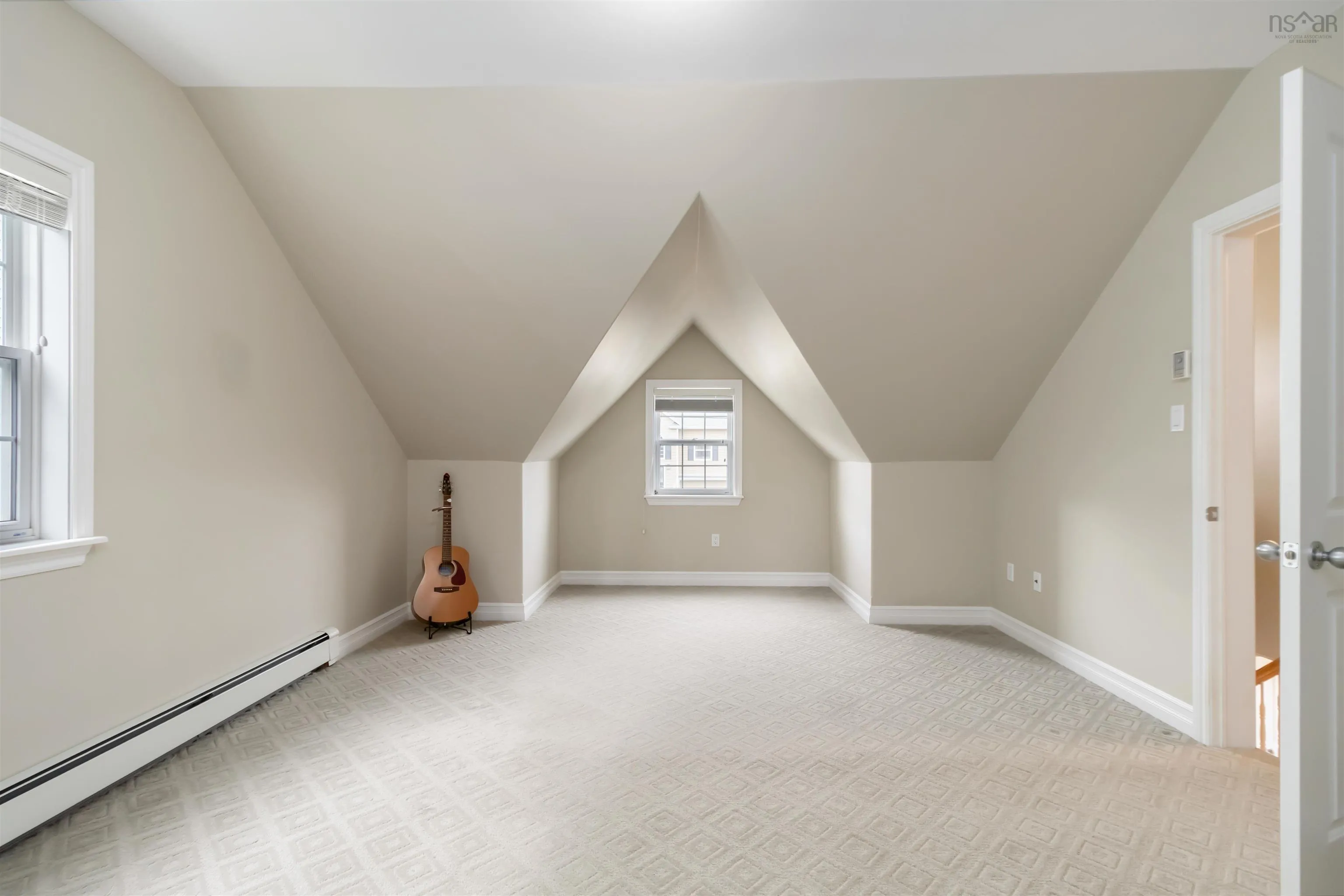 38 Amirault Court, Halifax Ns B3m 4v7, 4 Bedrooms Bedrooms, ,4 BathroomsBathrooms,Residential,For Sale,Amirault Court,202509821