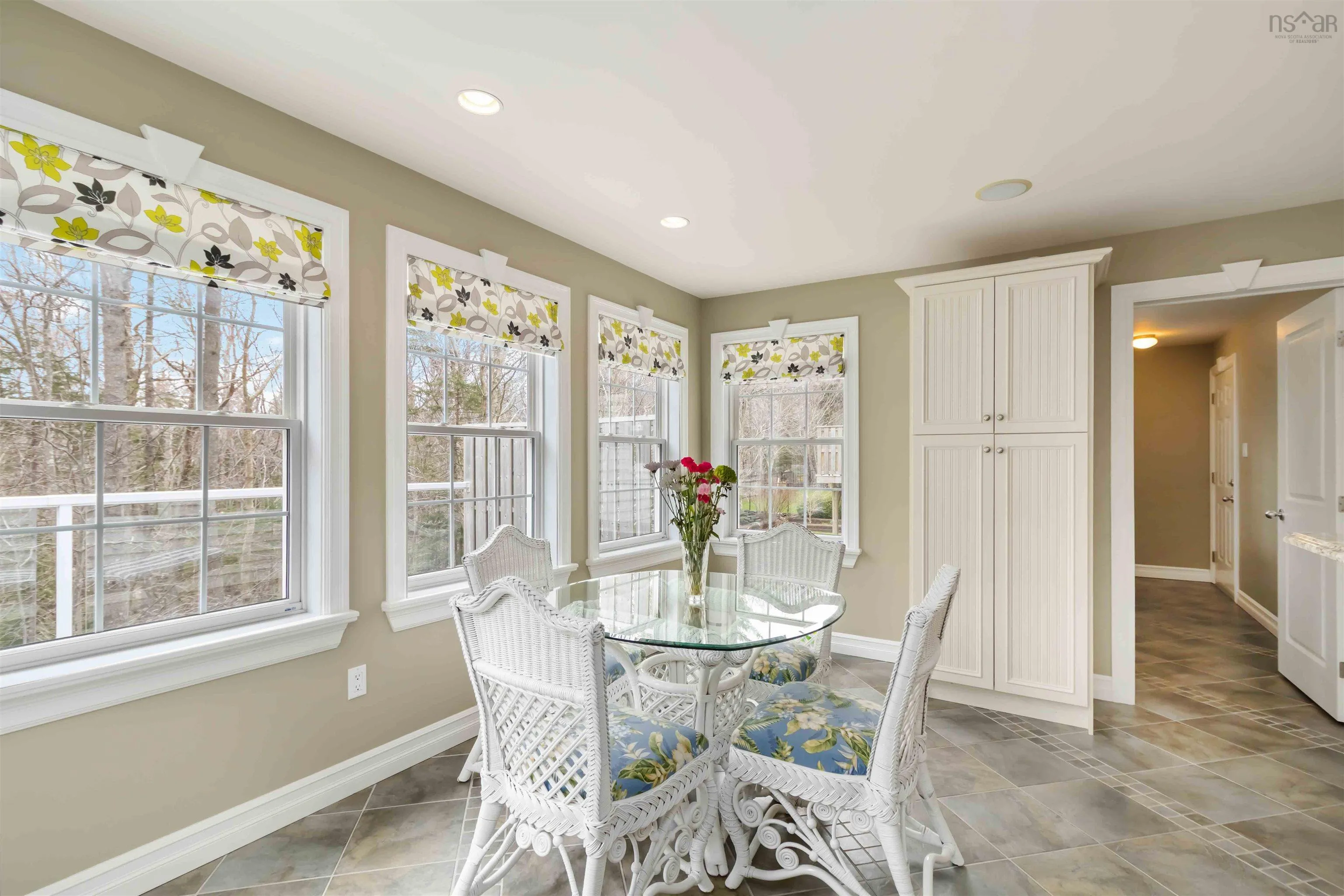 38 Amirault Court, Halifax Ns B3m 4v7, 4 Bedrooms Bedrooms, ,4 BathroomsBathrooms,Residential,For Sale,Amirault Court,202509821