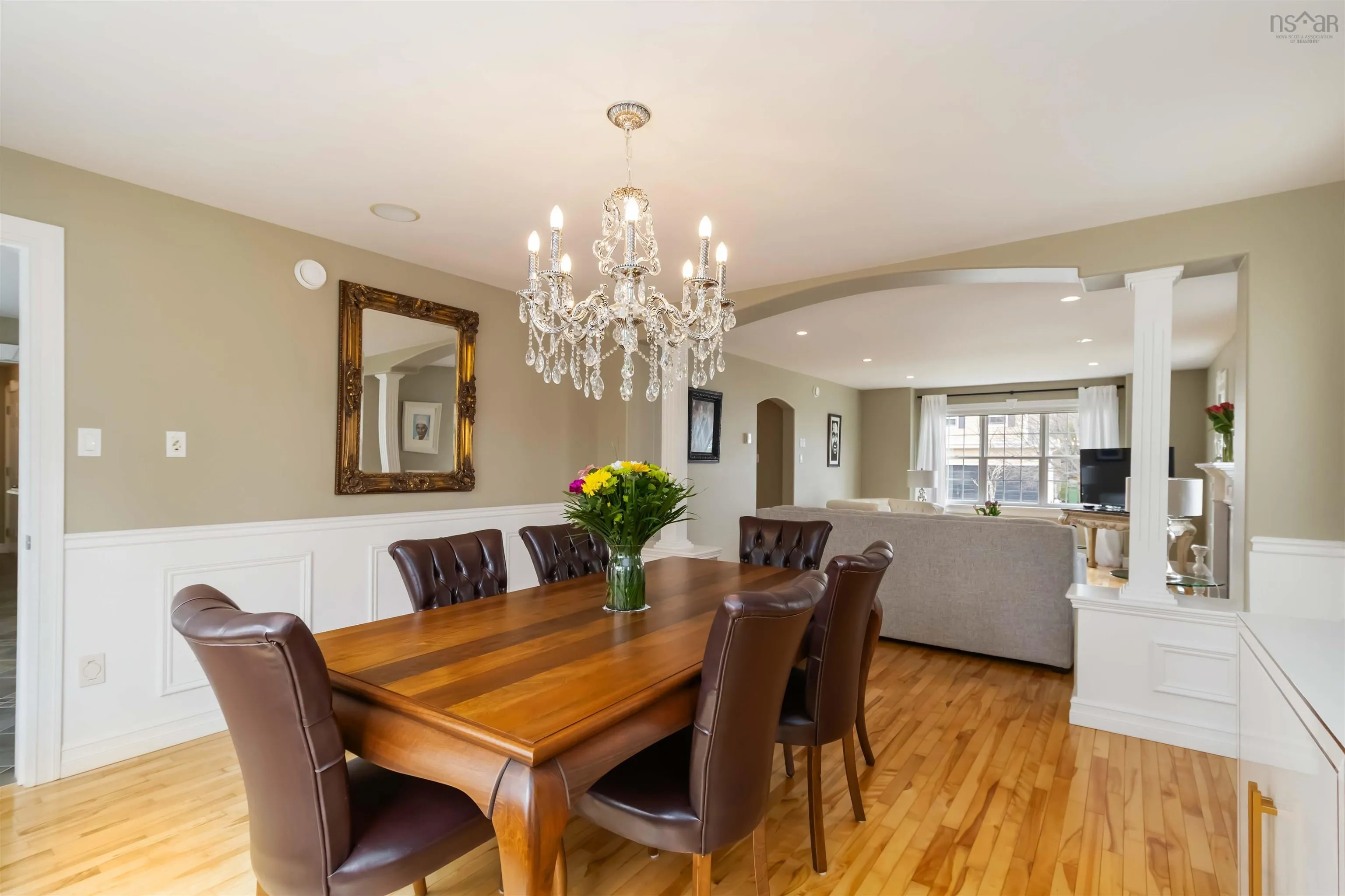 38 Amirault Court, Halifax Ns B3m 4v7, 4 Bedrooms Bedrooms, ,4 BathroomsBathrooms,Residential,For Sale,Amirault Court,202509821