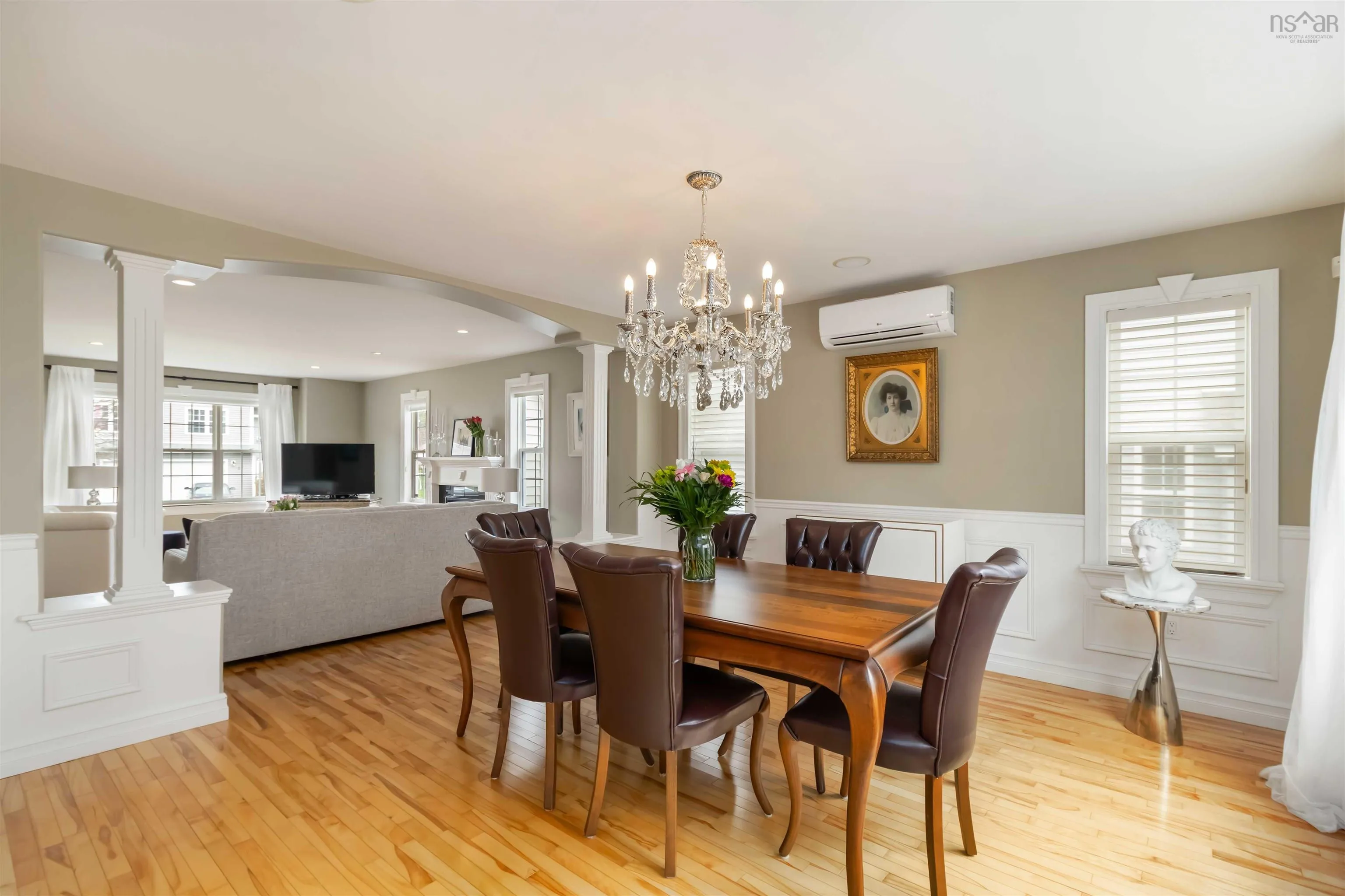 38 Amirault Court, Halifax Ns B3m 4v7, 4 Bedrooms Bedrooms, ,4 BathroomsBathrooms,Residential,For Sale,Amirault Court,202509821