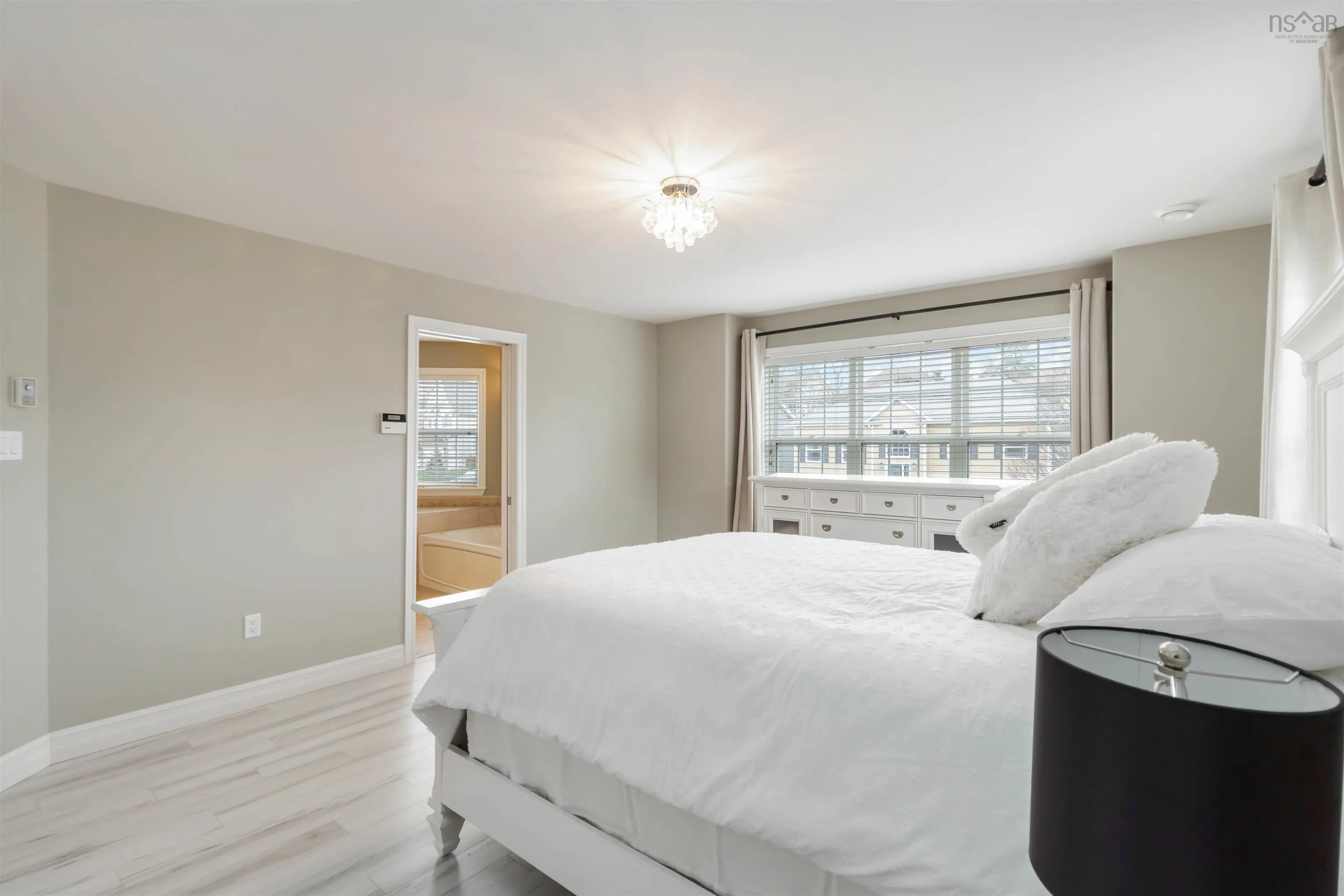 38 Amirault Court, Halifax Ns B3m 4v7, 4 Bedrooms Bedrooms, ,4 BathroomsBathrooms,Residential,For Sale,Amirault Court,202509821