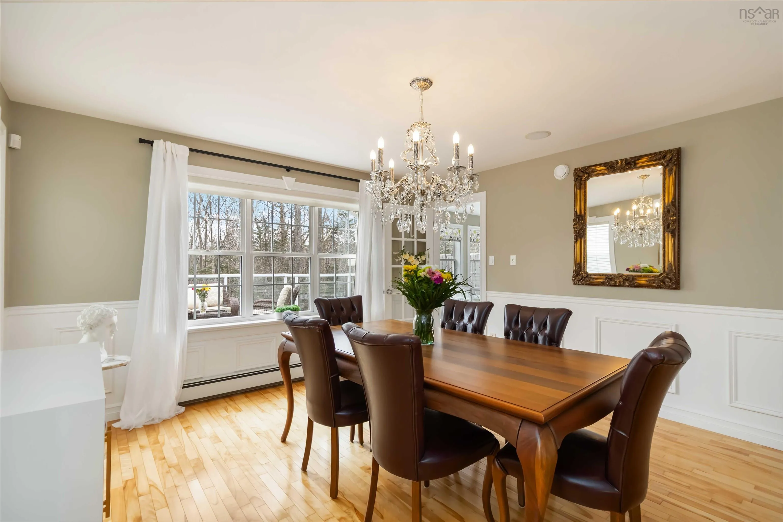 38 Amirault Court, Halifax Ns B3m 4v7, 4 Bedrooms Bedrooms, ,4 BathroomsBathrooms,Residential,For Sale,Amirault Court,202509821