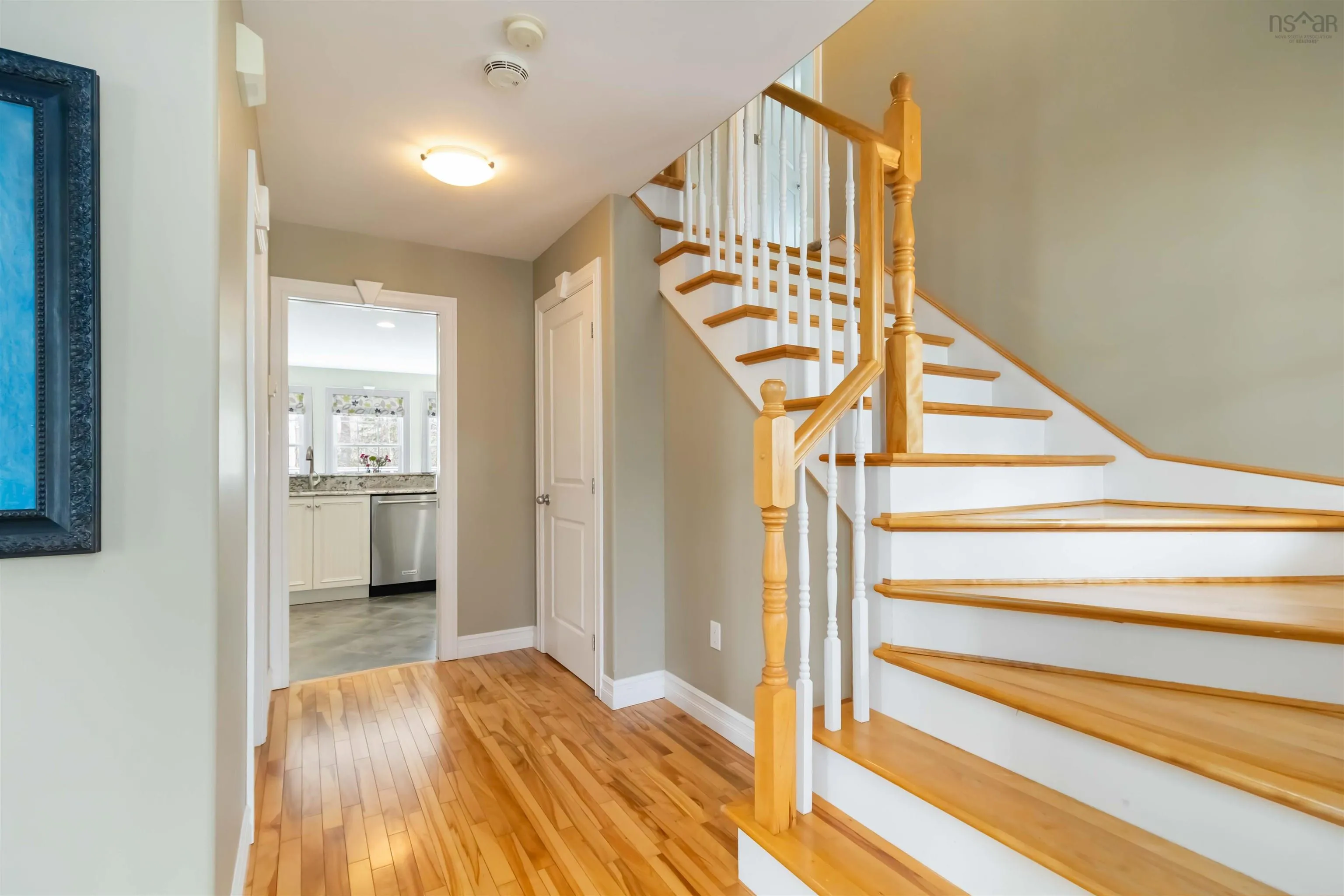 38 Amirault Court, Halifax Ns B3m 4v7, 4 Bedrooms Bedrooms, ,4 BathroomsBathrooms,Residential,For Sale,Amirault Court,202509821
