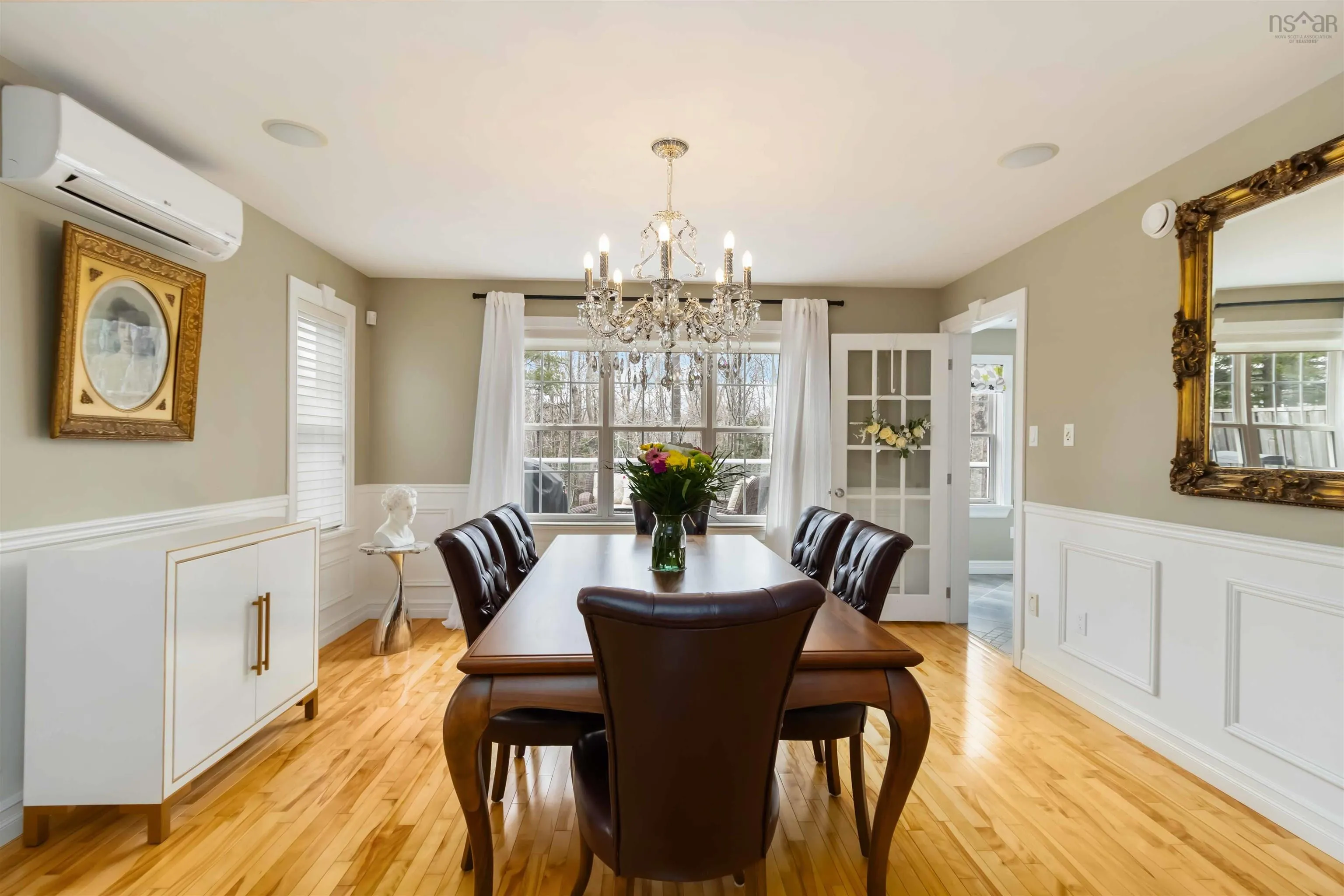38 Amirault Court, Halifax Ns B3m 4v7, 4 Bedrooms Bedrooms, ,4 BathroomsBathrooms,Residential,For Sale,Amirault Court,202509821