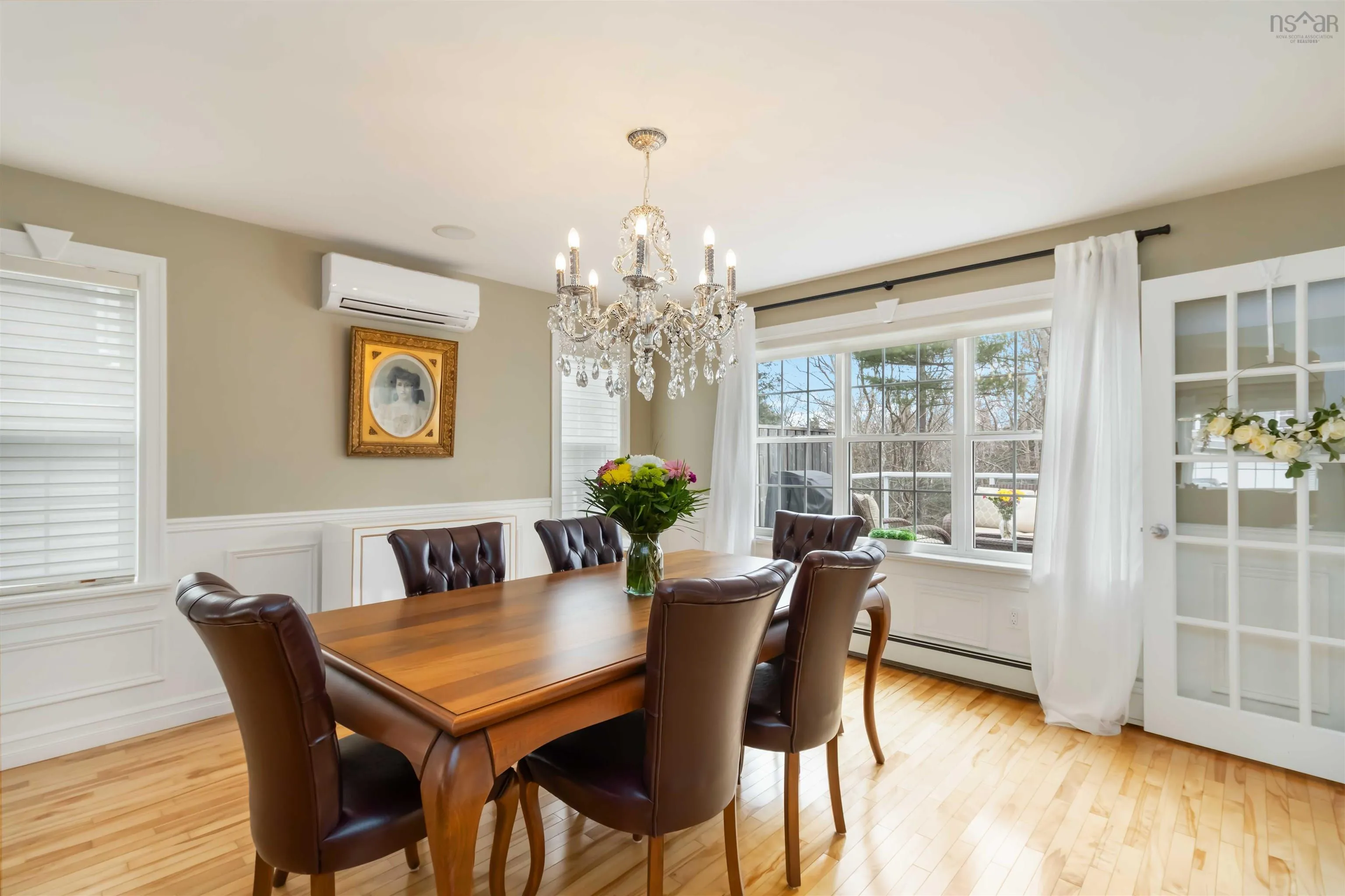38 Amirault Court, Halifax Ns B3m 4v7, 4 Bedrooms Bedrooms, ,4 BathroomsBathrooms,Residential,For Sale,Amirault Court,202509821