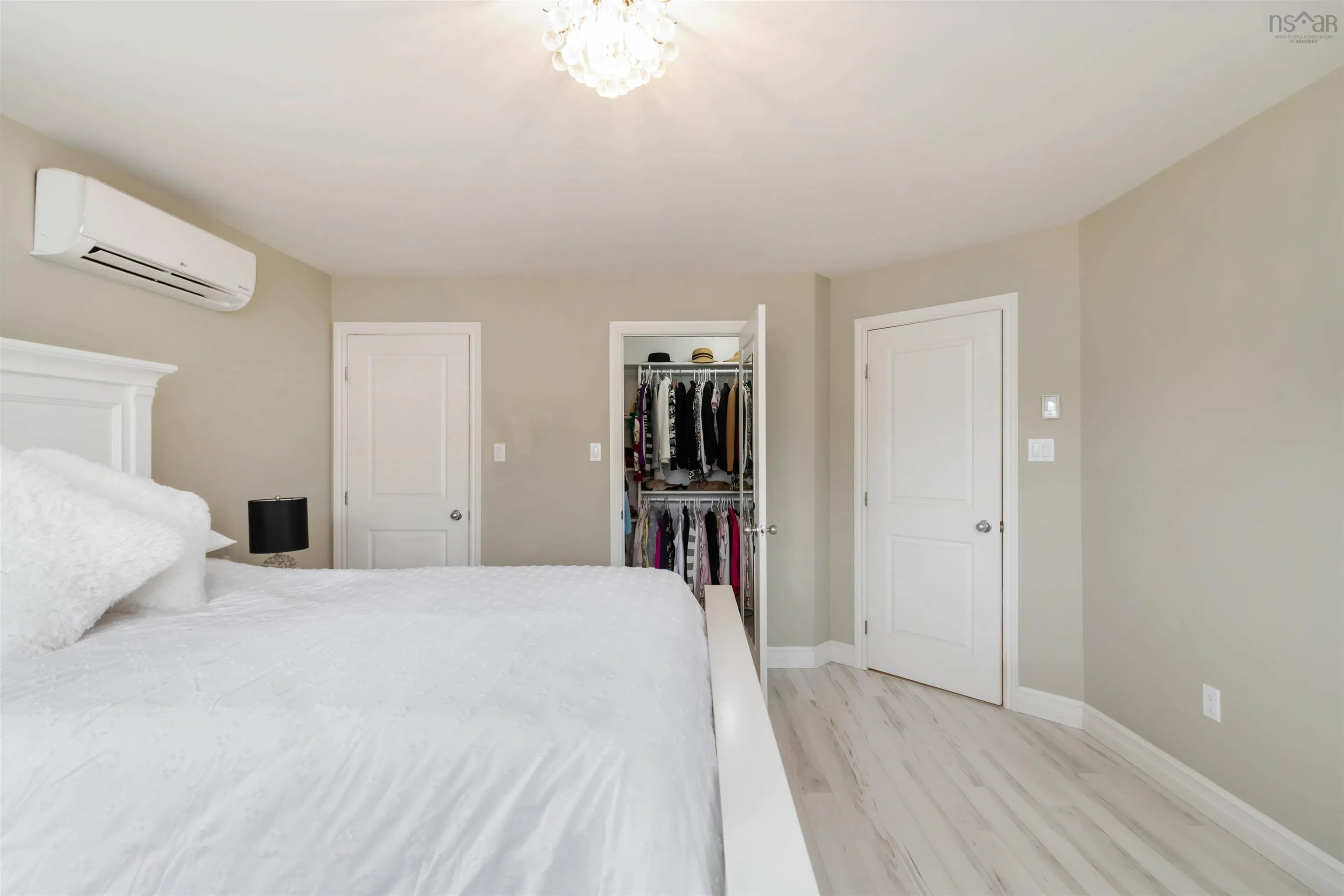 38 Amirault Court, Halifax Ns B3m 4v7, 4 Bedrooms Bedrooms, ,4 BathroomsBathrooms,Residential,For Sale,Amirault Court,202509821
