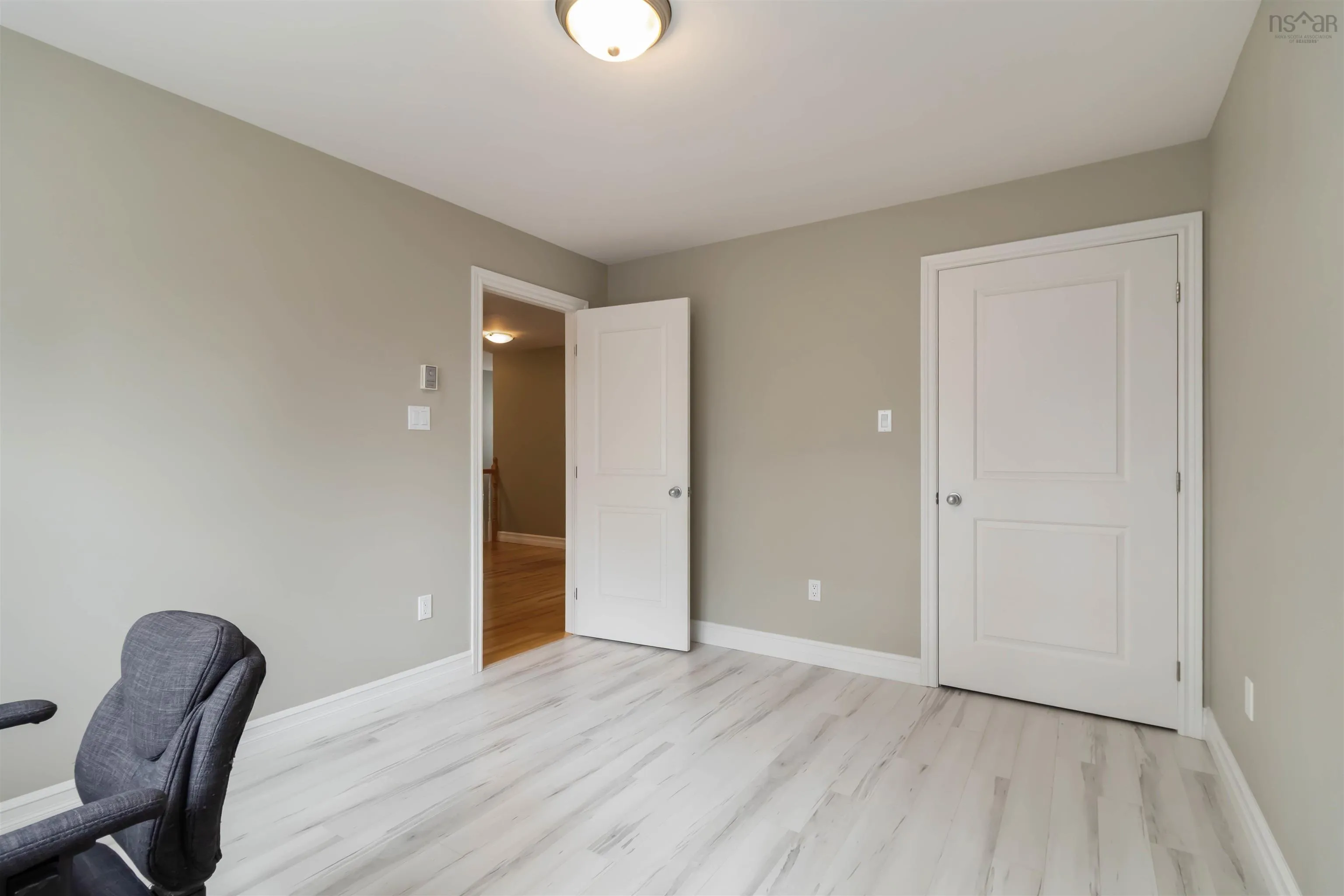 38 Amirault Court, Halifax Ns B3m 4v7, 4 Bedrooms Bedrooms, ,4 BathroomsBathrooms,Residential,For Sale,Amirault Court,202509821