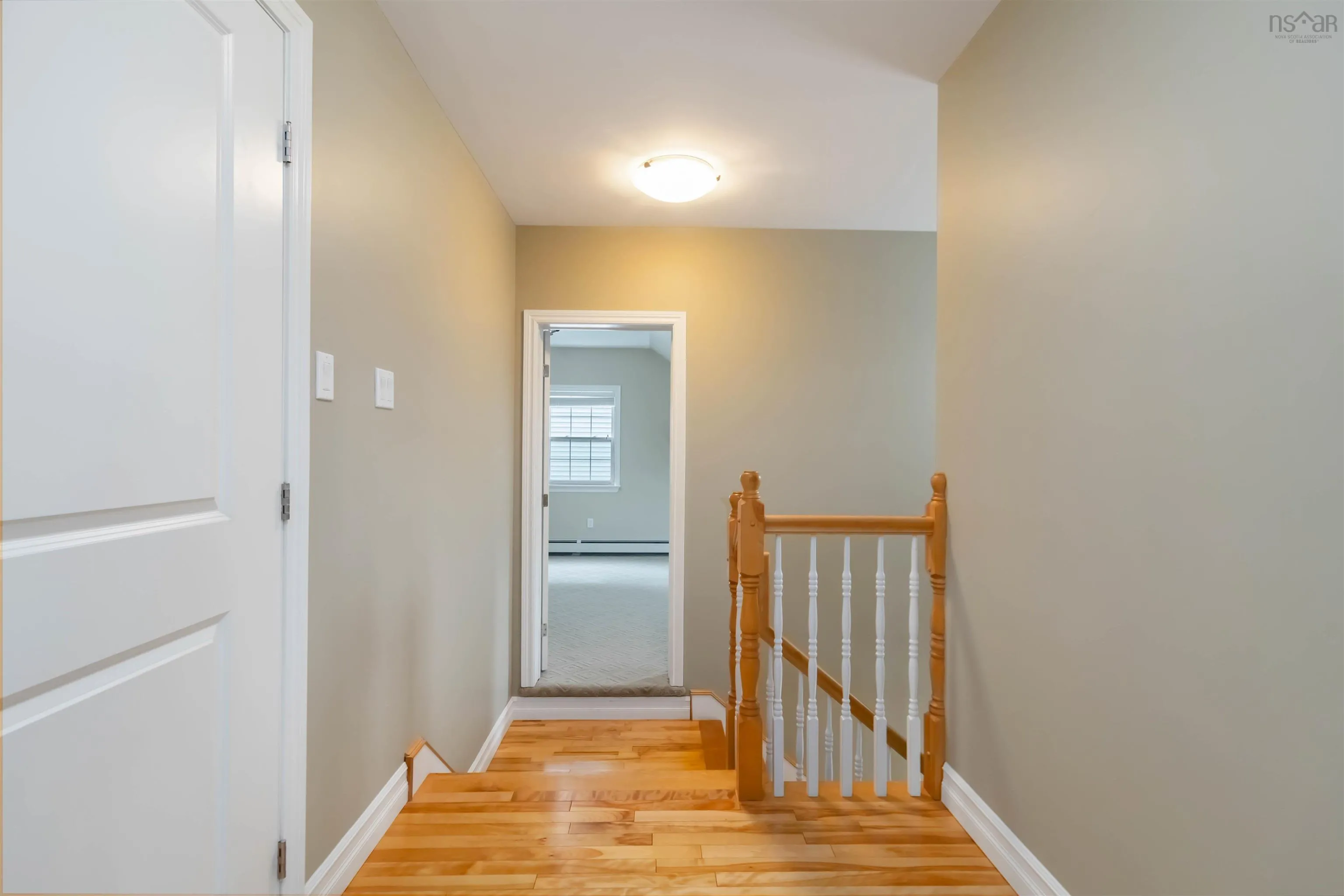 38 Amirault Court, Halifax Ns B3m 4v7, 4 Bedrooms Bedrooms, ,4 BathroomsBathrooms,Residential,For Sale,Amirault Court,202509821
