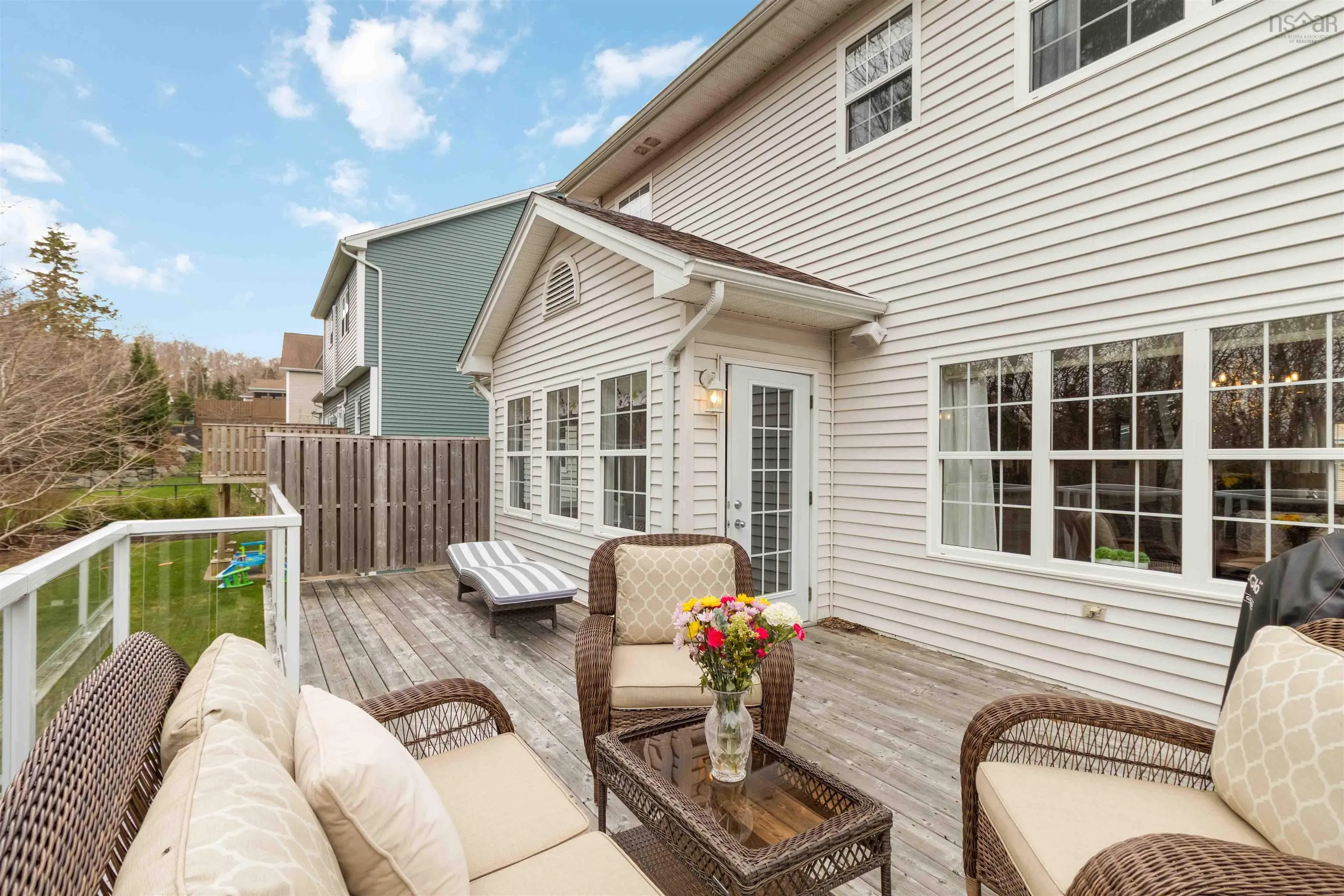 38 Amirault Court, Halifax Ns B3m 4v7, 4 Bedrooms Bedrooms, ,4 BathroomsBathrooms,Residential,For Sale,Amirault Court,202509821
