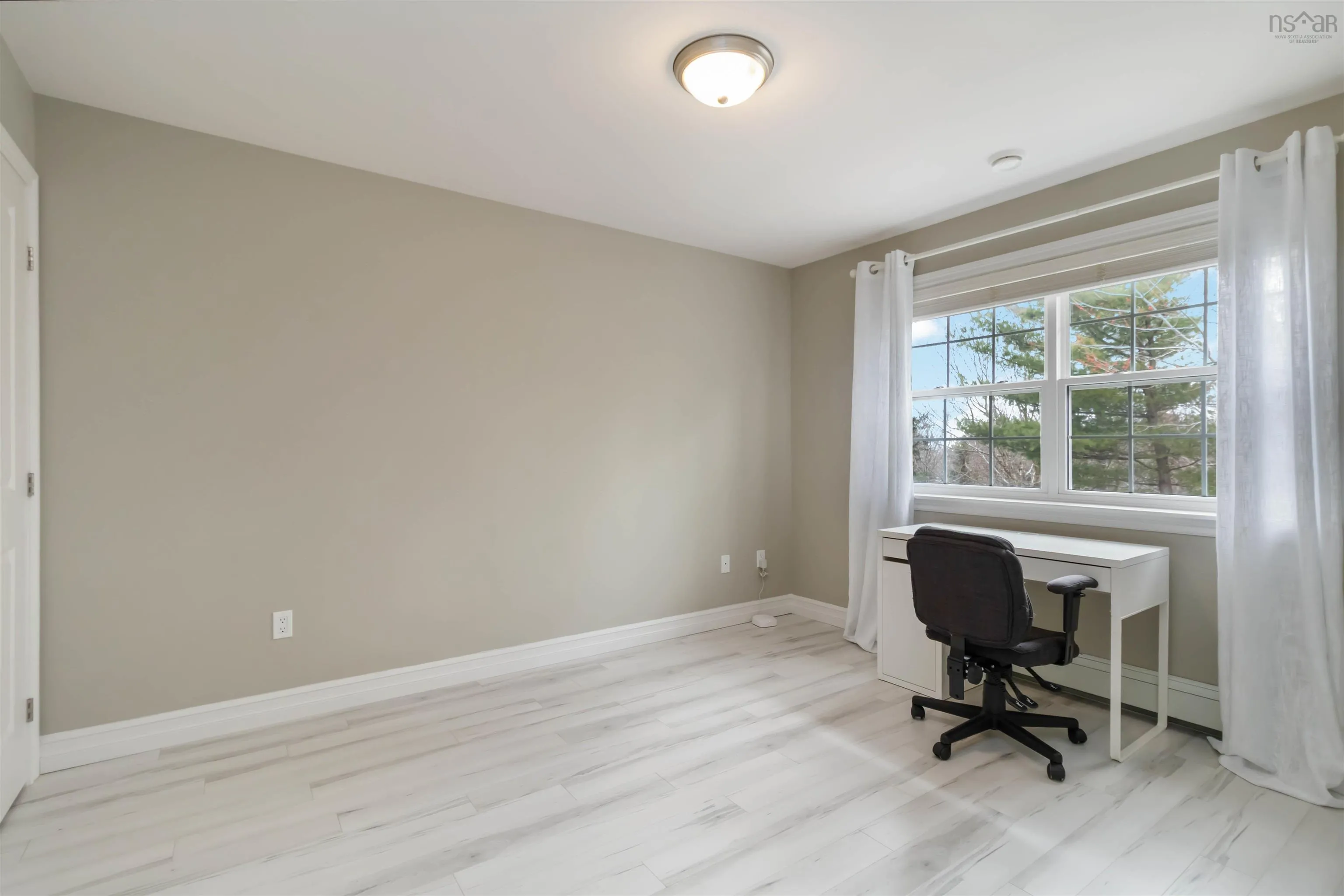 38 Amirault Court, Halifax Ns B3m 4v7, 4 Bedrooms Bedrooms, ,4 BathroomsBathrooms,Residential,For Sale,Amirault Court,202509821