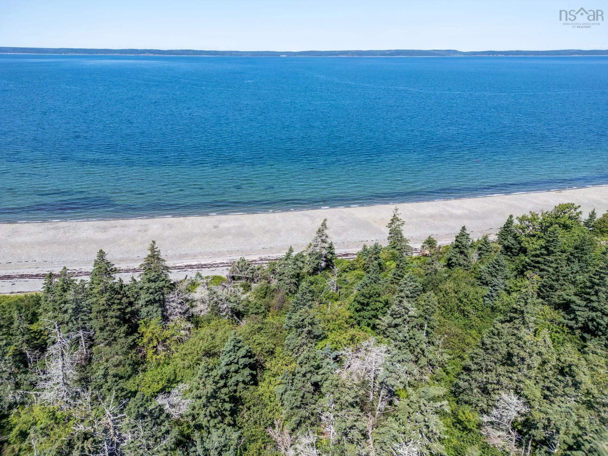 3611 Highway 1, St. Bernard Ns B0w 3t0, ,Land,For Sale,Highway 1,202503327