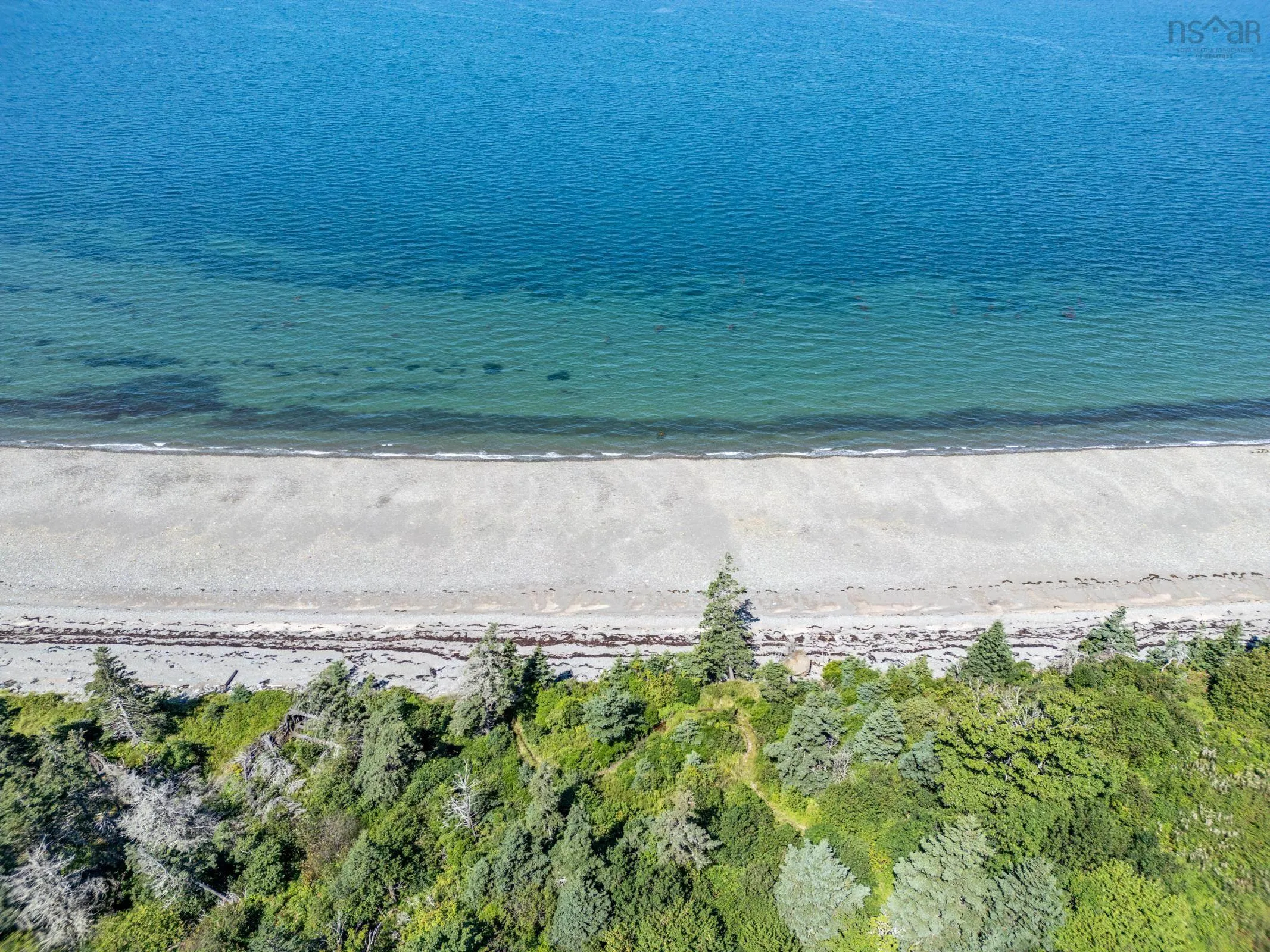 3611 Highway 1, St. Bernard Ns B0w 3t0, ,Land,For Sale,Highway 1,202503327