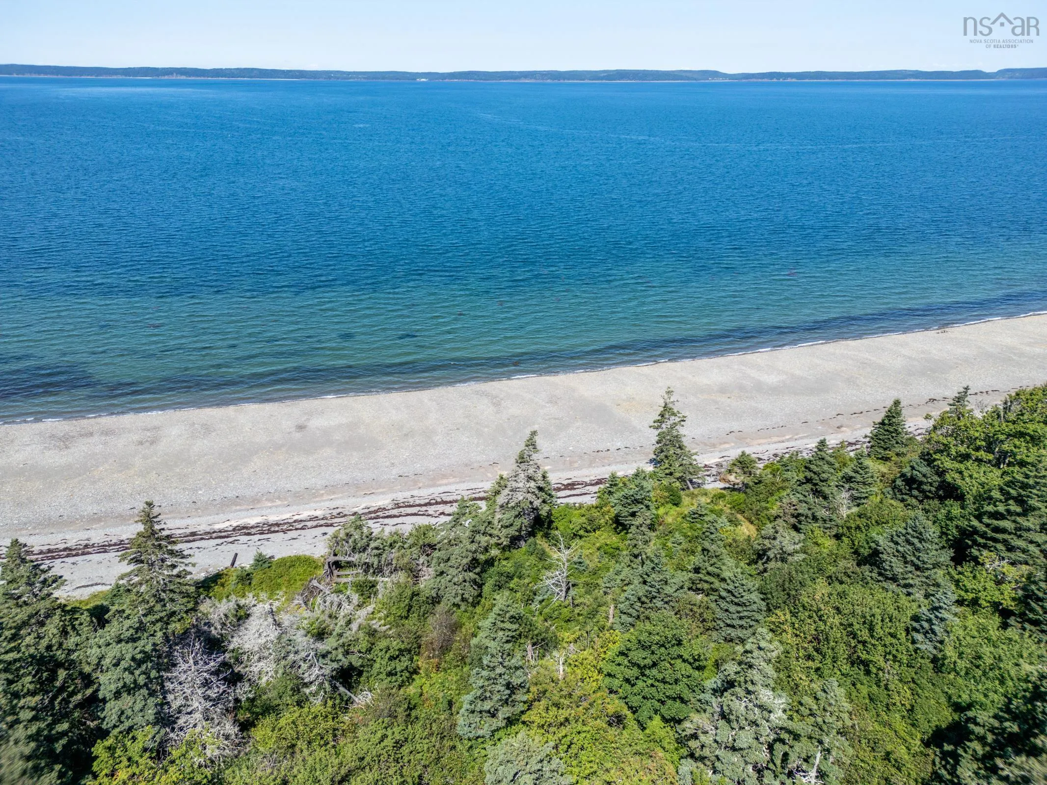 3611 Highway 1, St. Bernard Ns B0w 3t0, ,Land,For Sale,Highway 1,202503327